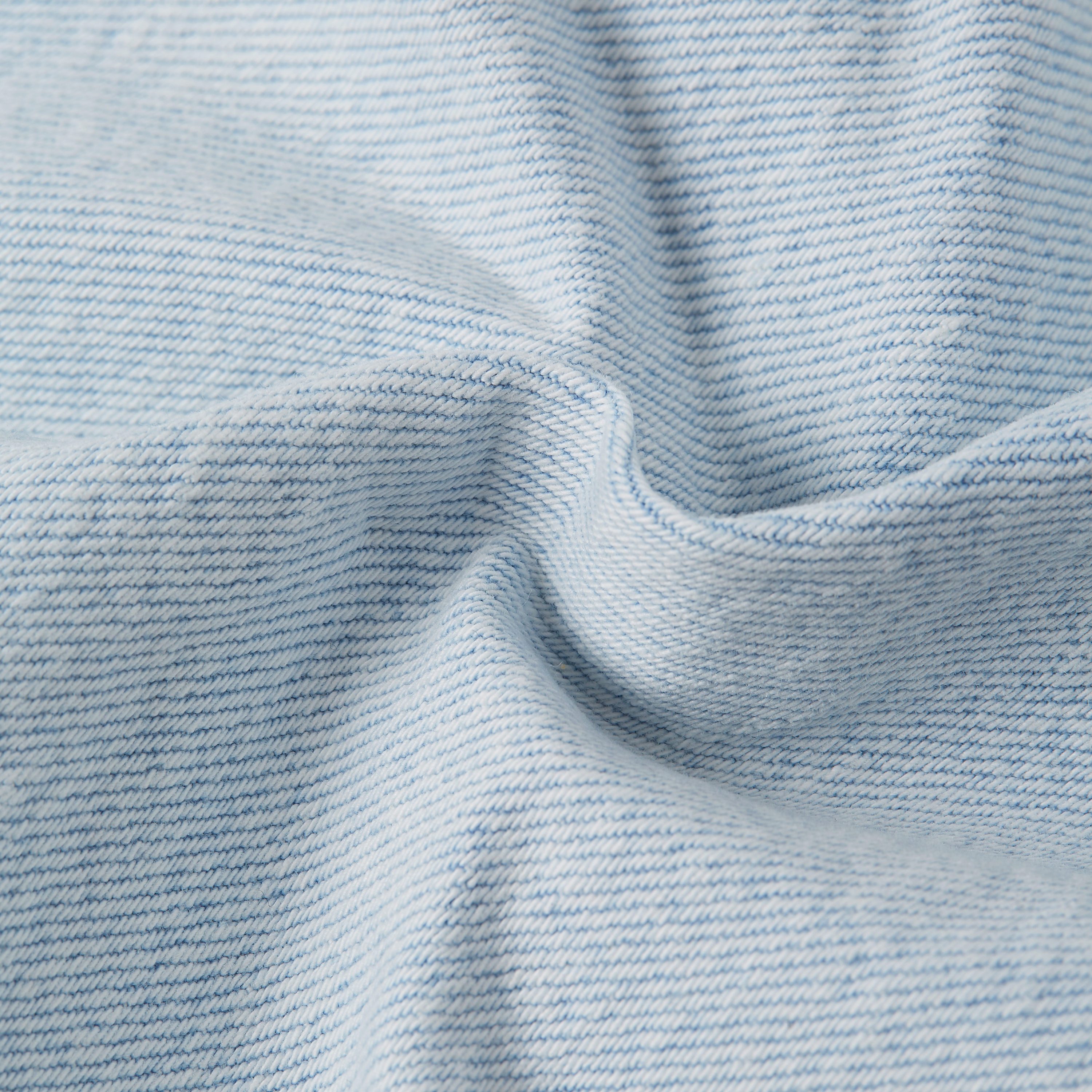 G-Star RAW Boyfriendjeans Kate Katoen-stretch denim kwaliteit voor meer draagcomfort
