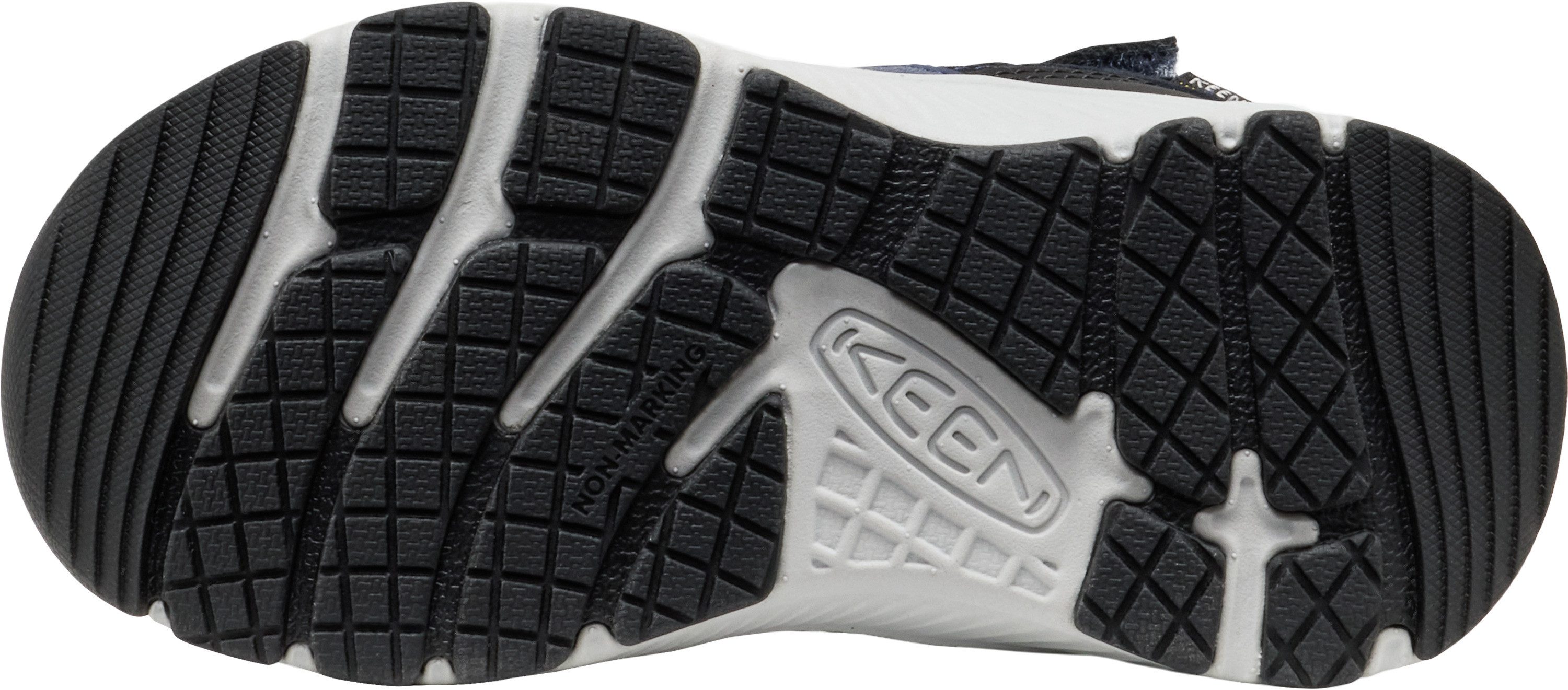 Keen Outdoorschoenen SKUA MID WP