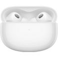 xiaomi wireless in-ear-hoofdtelefoon buds 3t pro wit