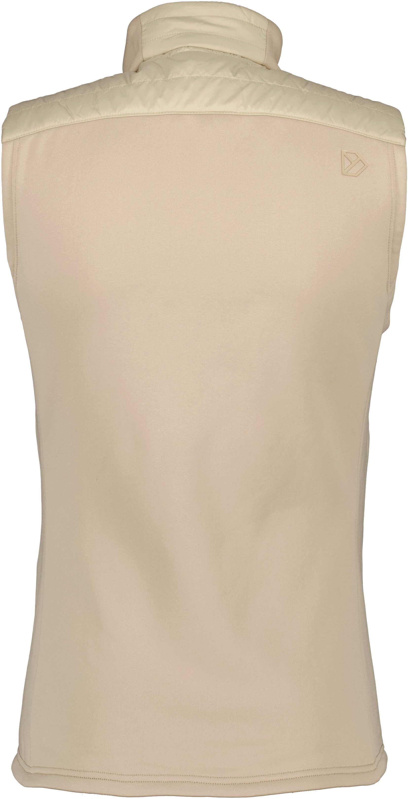 Didriksons 1913 Bodywarmer Outdoorgilet