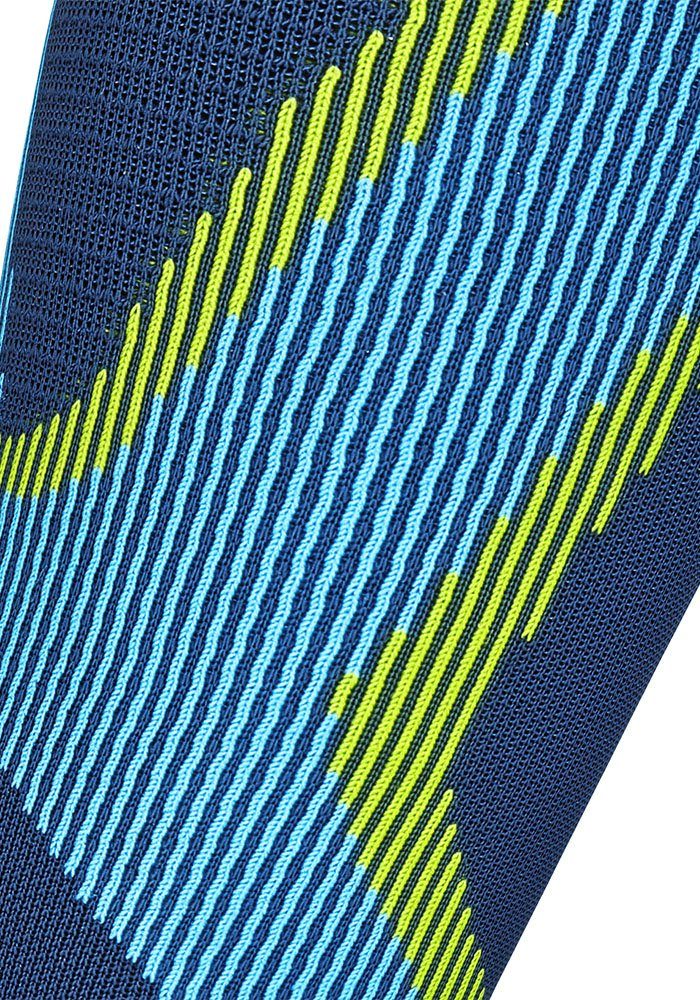 Bauerfeind Sportsokken Run Performance Compression Socks