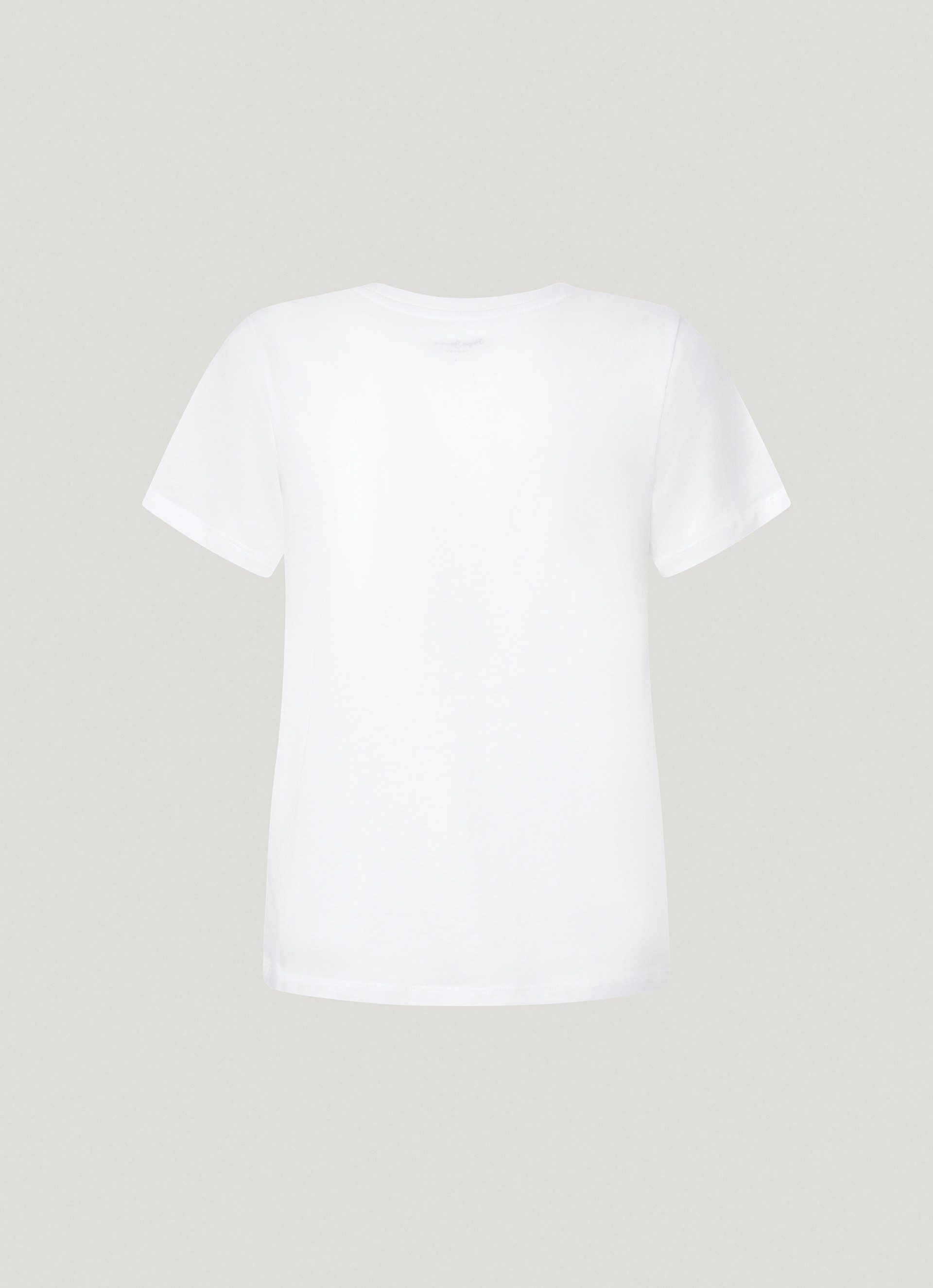 Pepe Jeans T-shirt ENARA