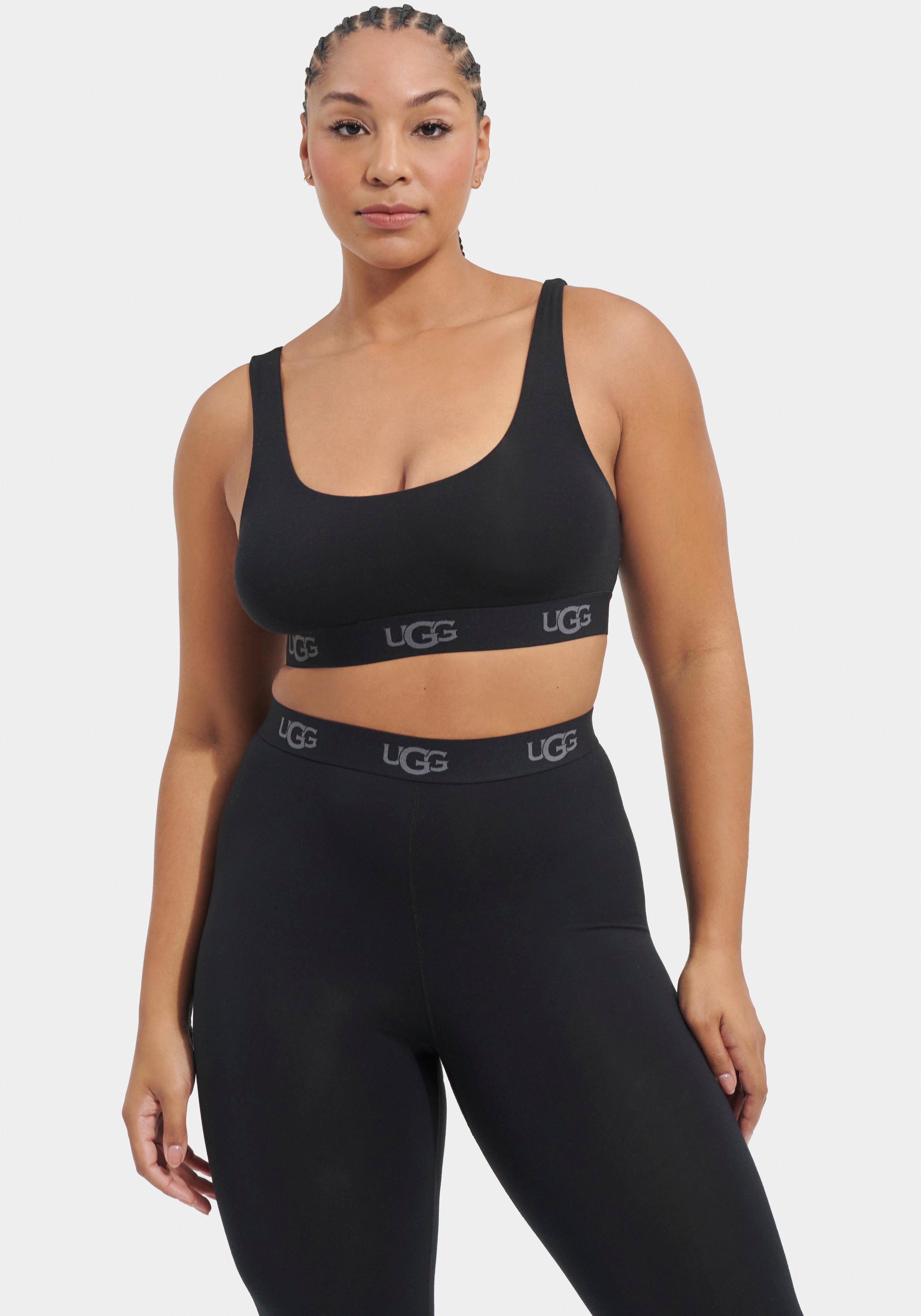 UGG Bralette Gwendolynn Bralette