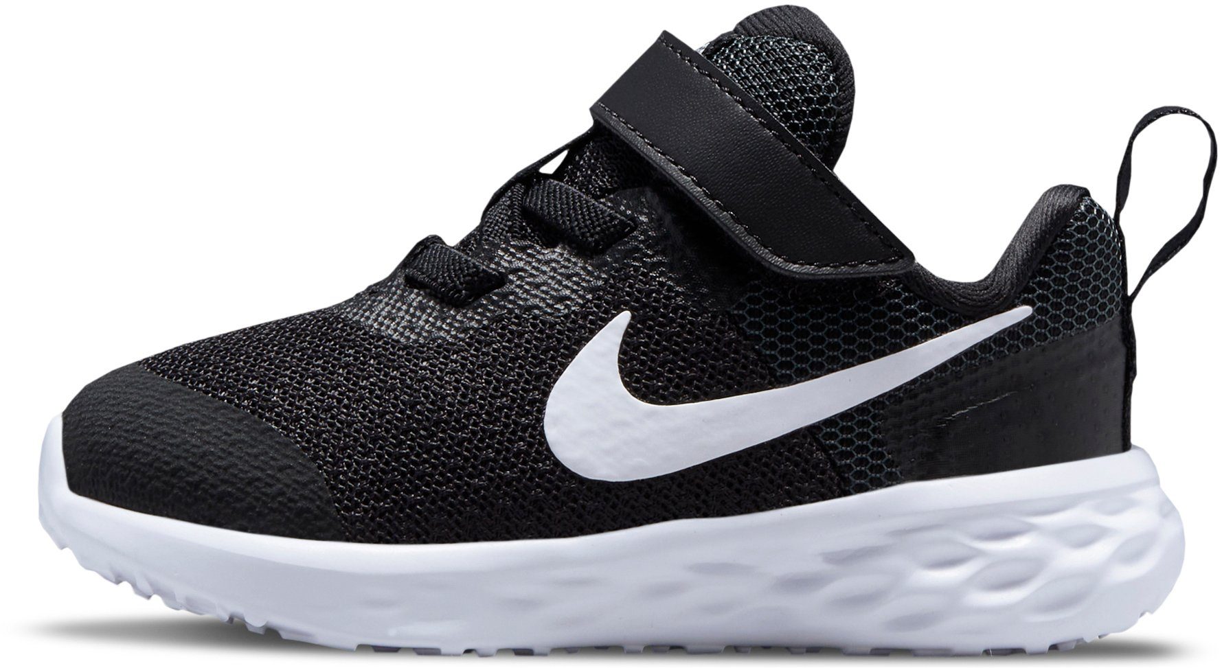 Nike Runningschoenen REVOLUTION 6 (TD)