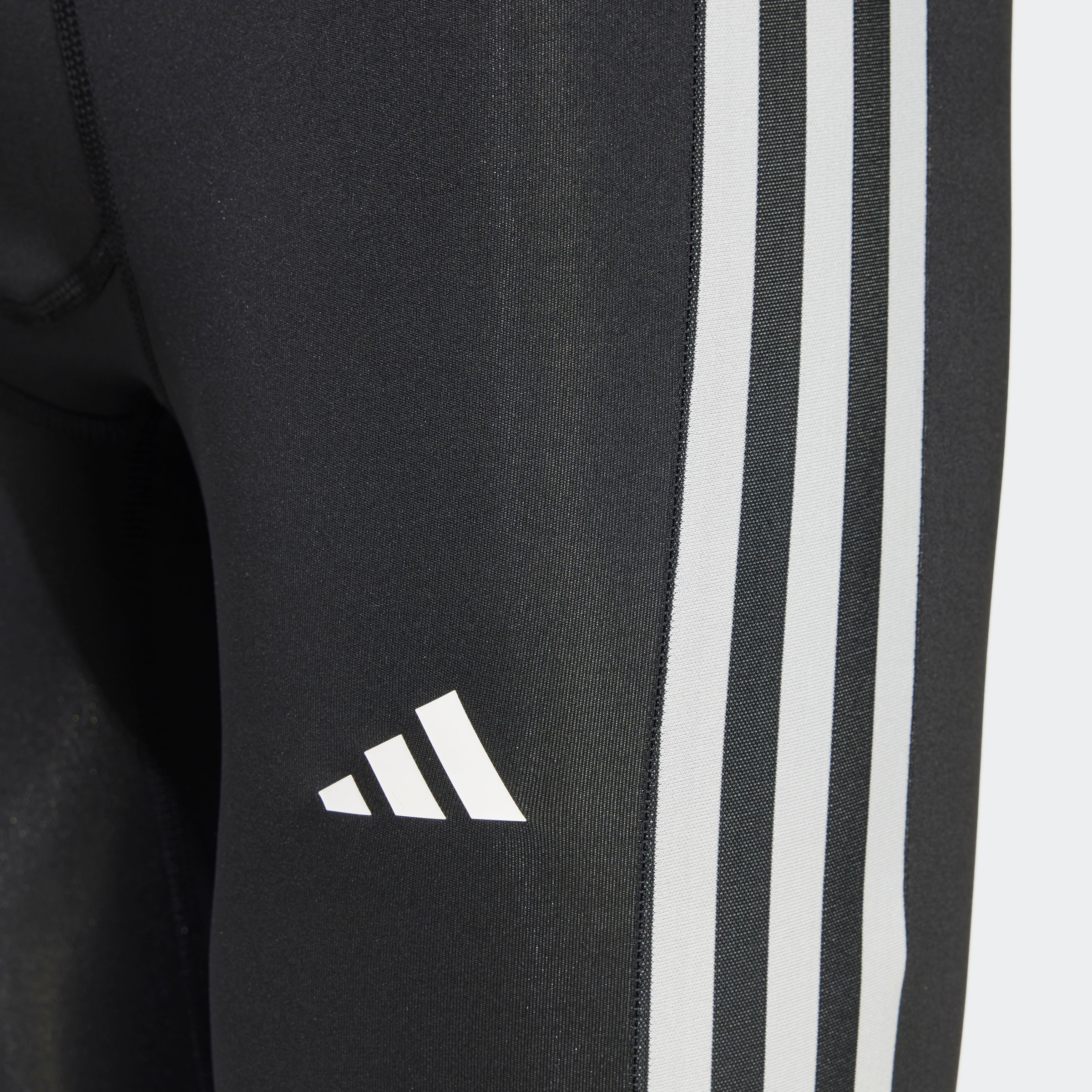 adidas Performance Trainingstights TF 3S TIGHT (1-delig)