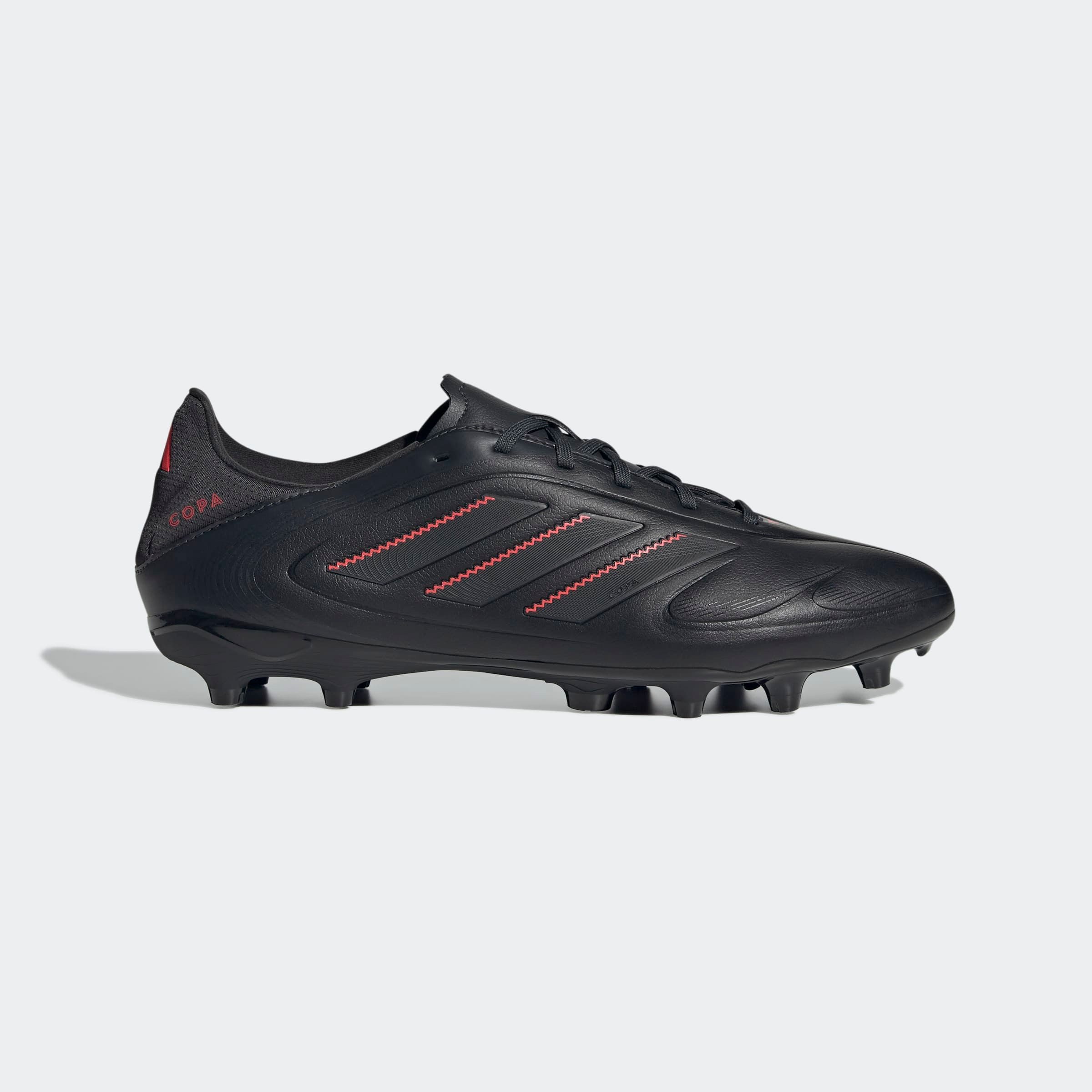 adidas Performance Voetbalschoenen COPA PURE 3 LEAGUE FG/MG