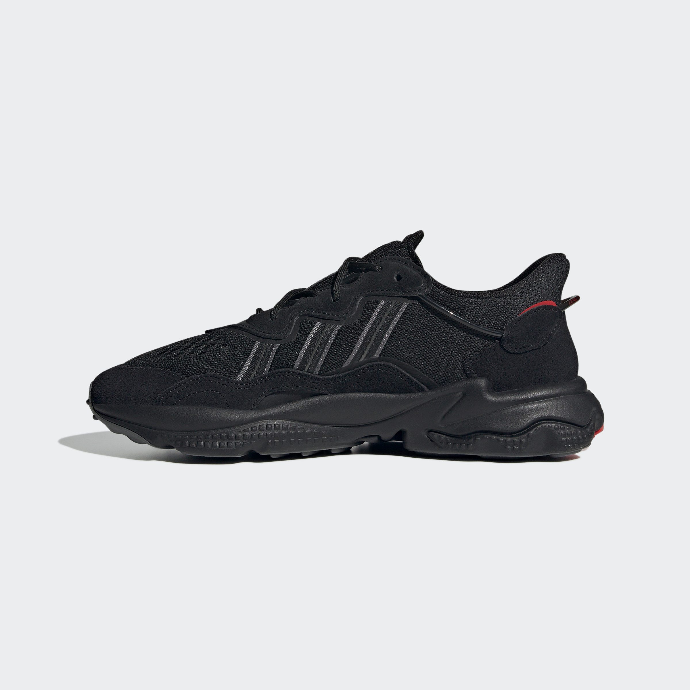 adidas Originals Sneakers OZWEEGO