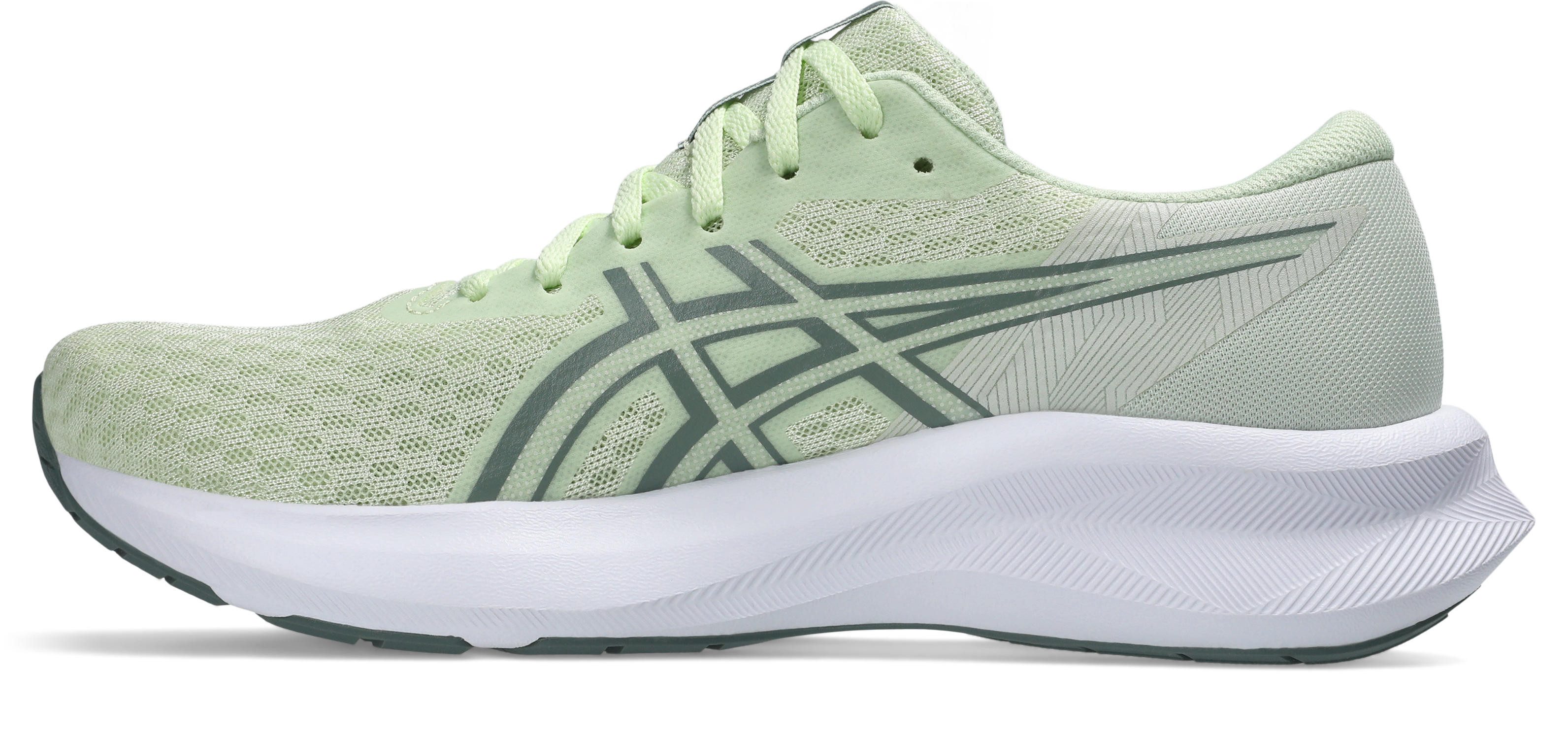 Asics Runningschoenen PATRIOT 14