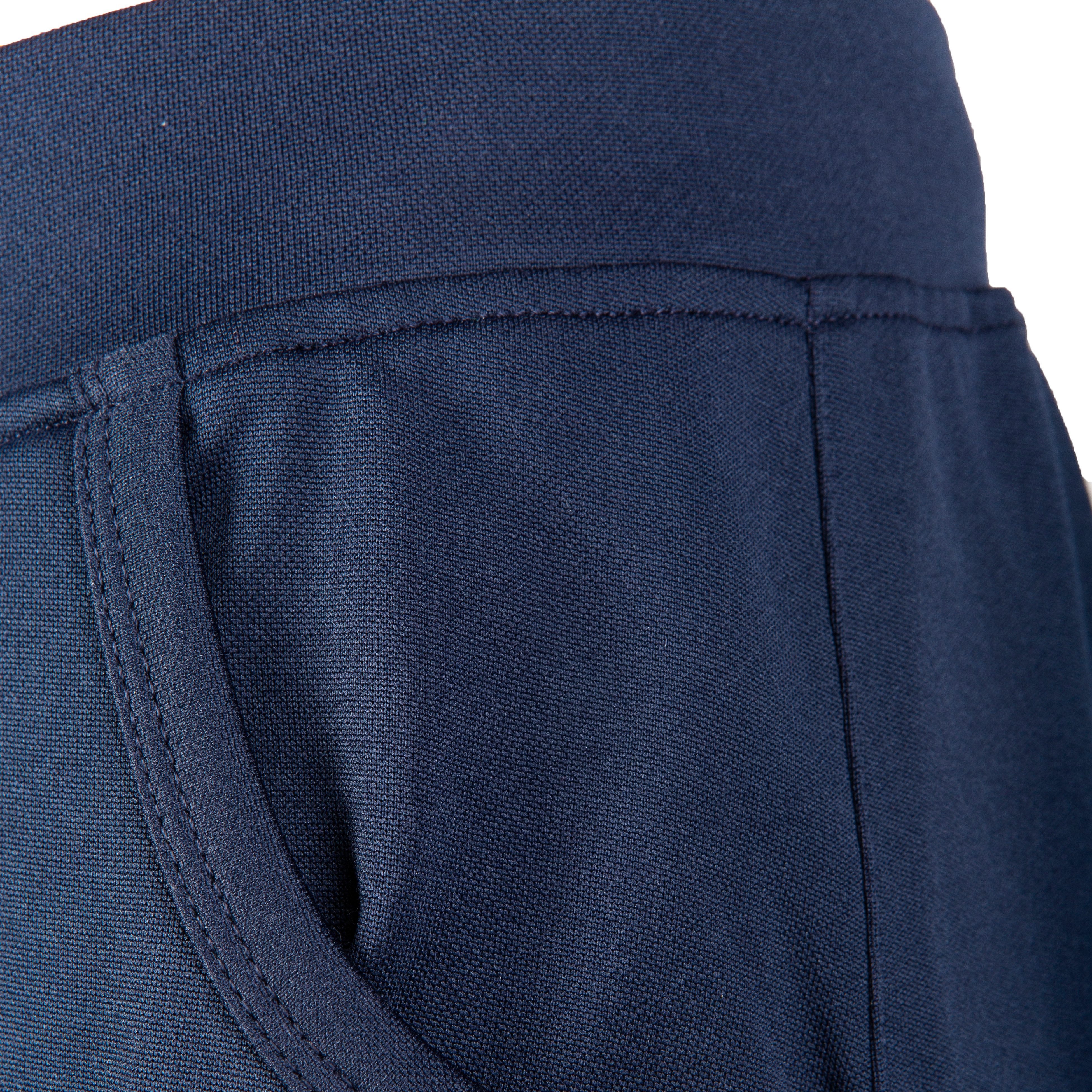 LPO Regenbroek Dames broek Esther