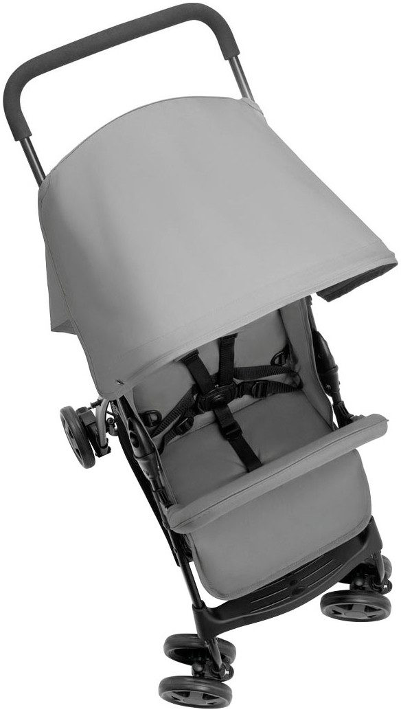 Hauck Kinder-buggy Sport