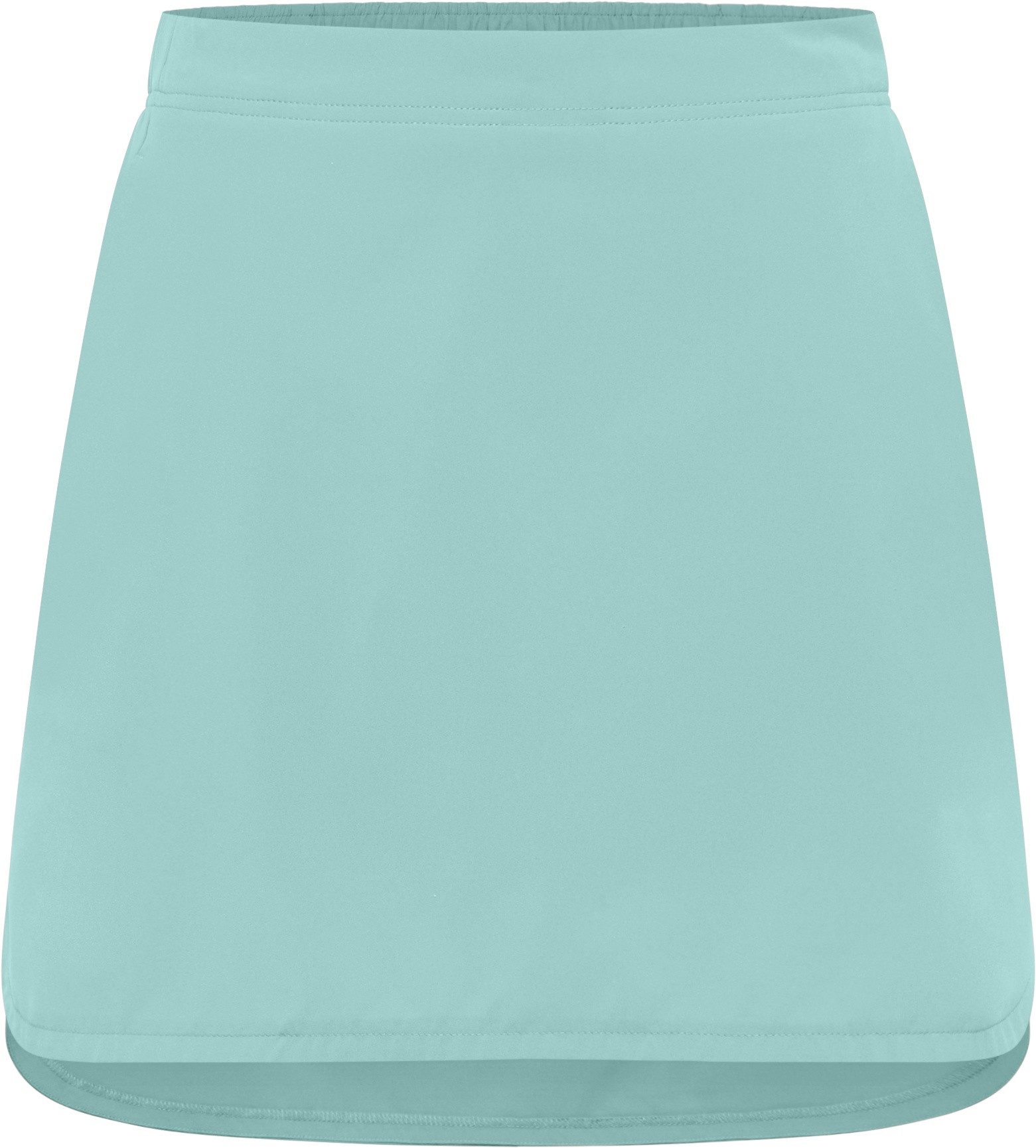Jack Wolfskin Broekrok WAIMEA SKORT W