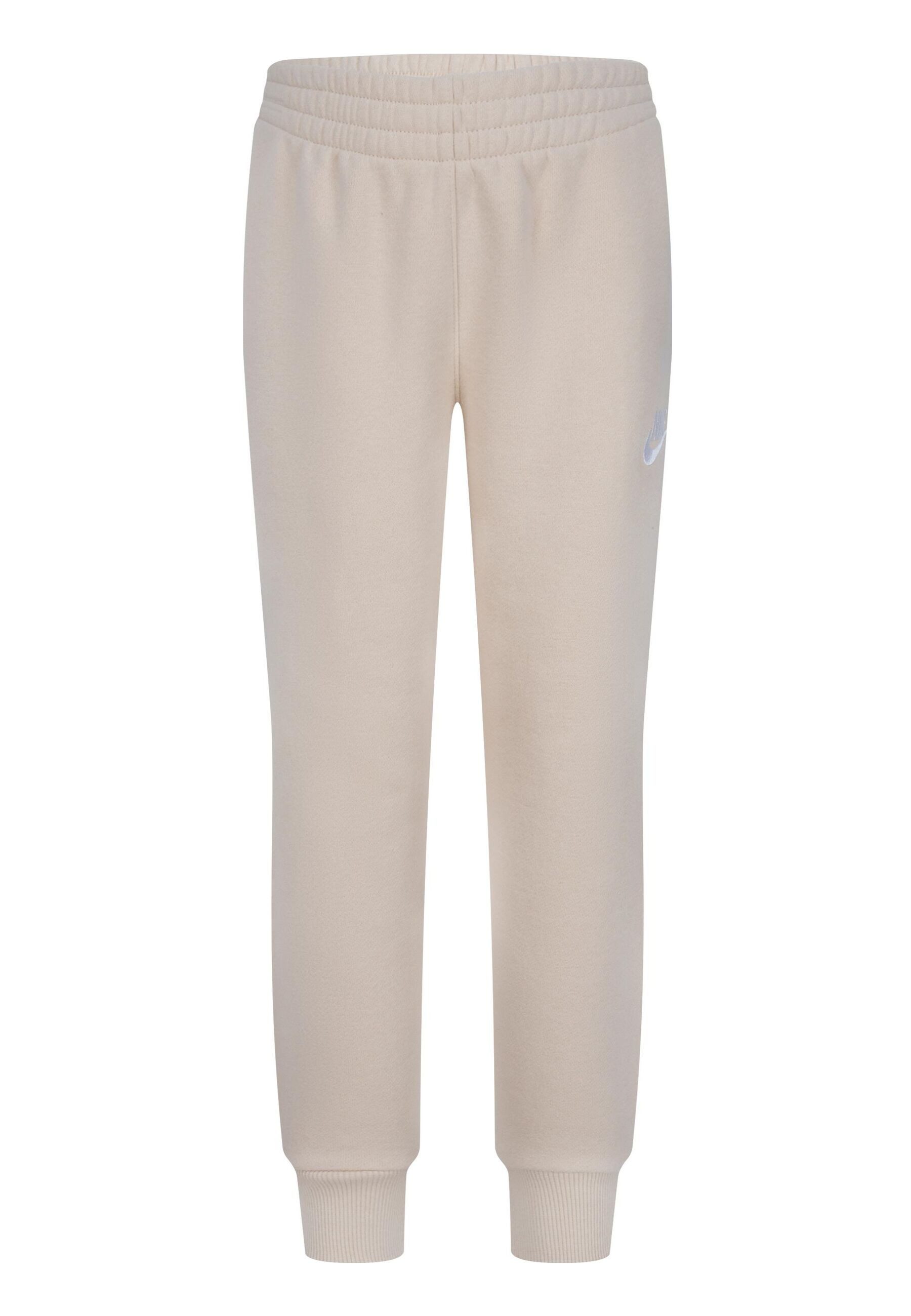 Nike Sportswear Joggingpak NKN LBR FZ CLUB SET (2-delig)
