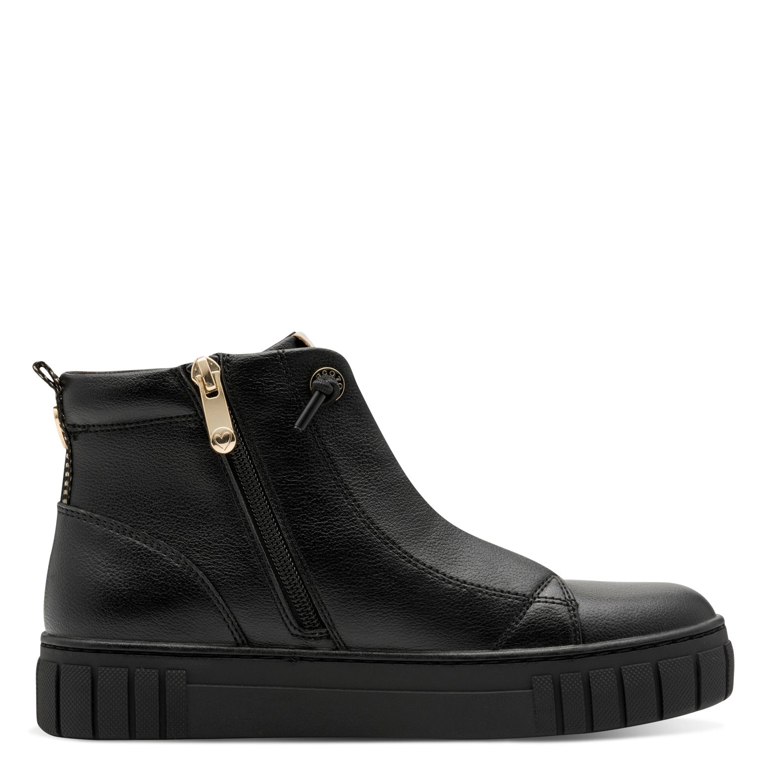 Marco Tozzi Sneakers