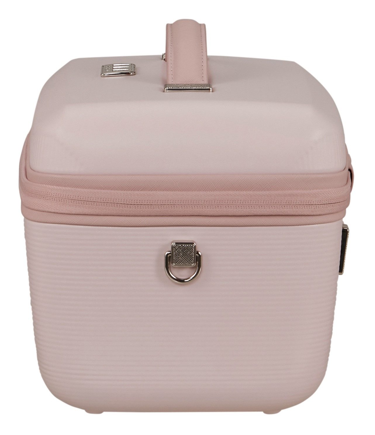 Samsonite Beautycase