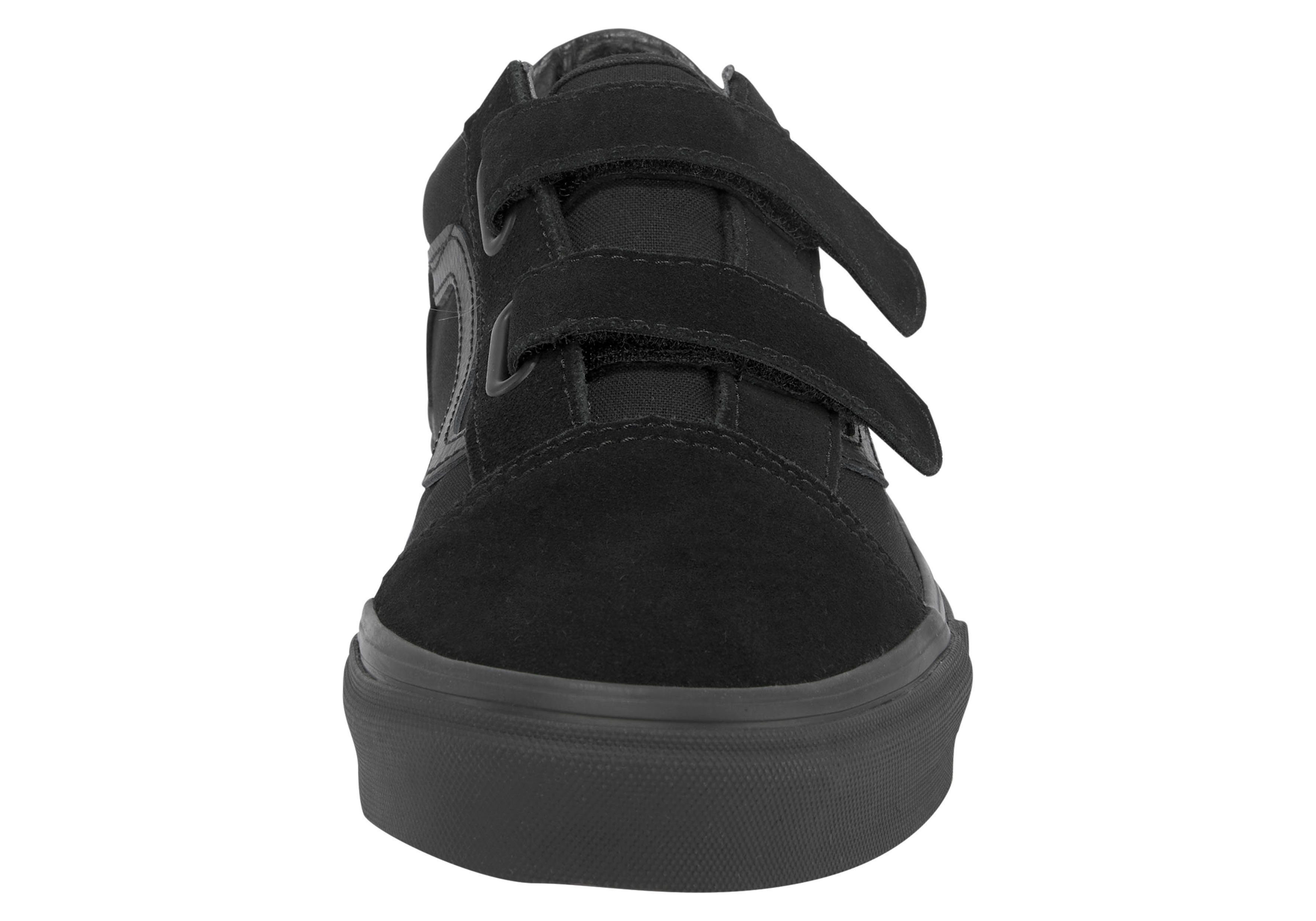 Vans Sneakers Old Skool V