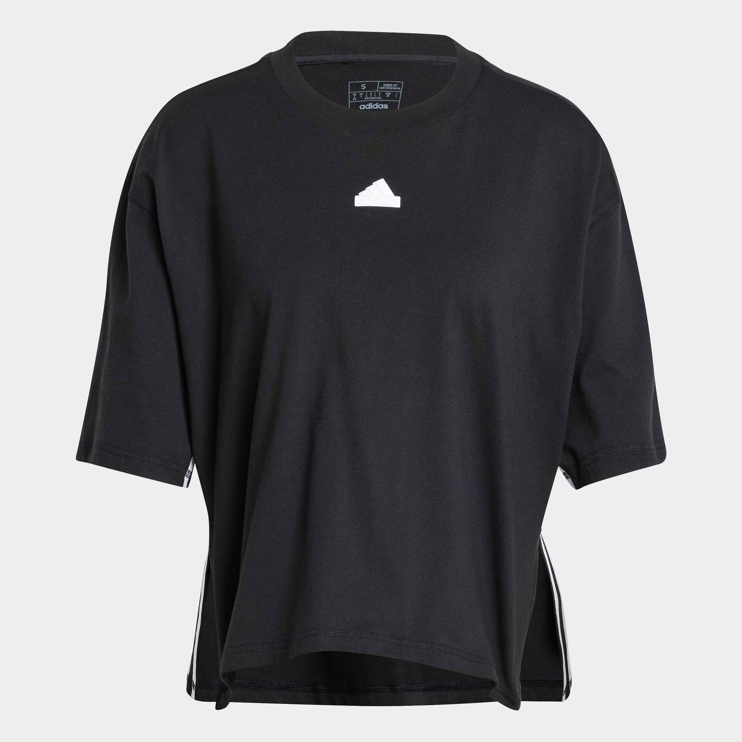 adidas Sportswear T-shirt DANCE TEE