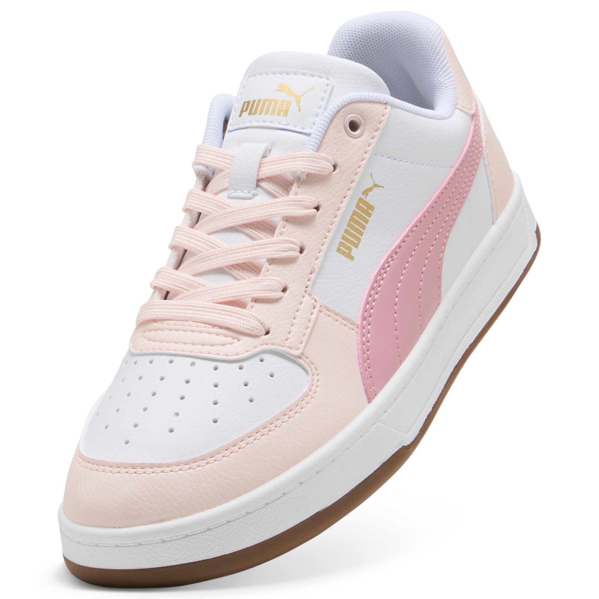 PUMA Sneakers CAVEN 2.0