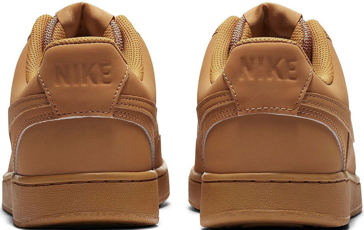 Nike Sportswear Sneakers Court Vision Low