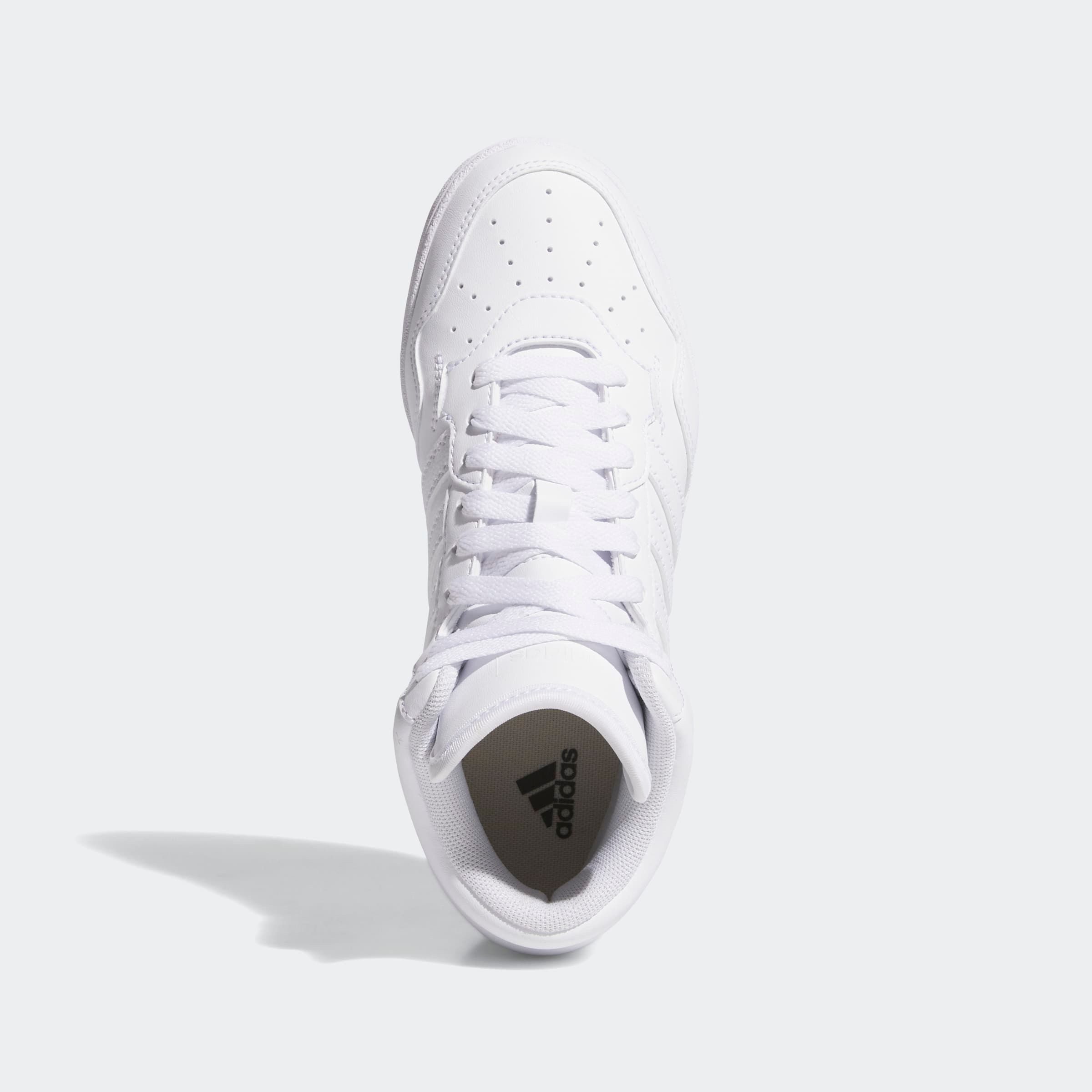 adidas Sportswear Sneakers HOOPS MID 4.0 KIDS