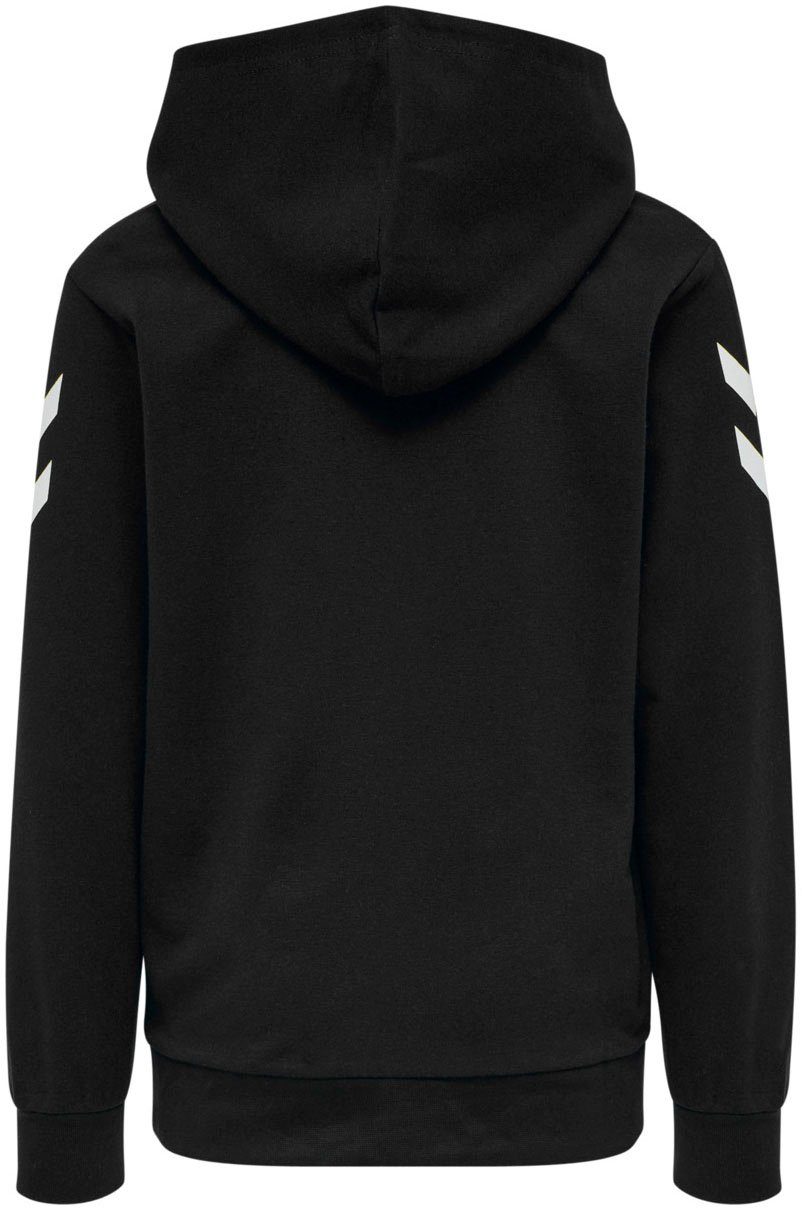 hummel Hoodie BOX HOODIE - voor kinderen