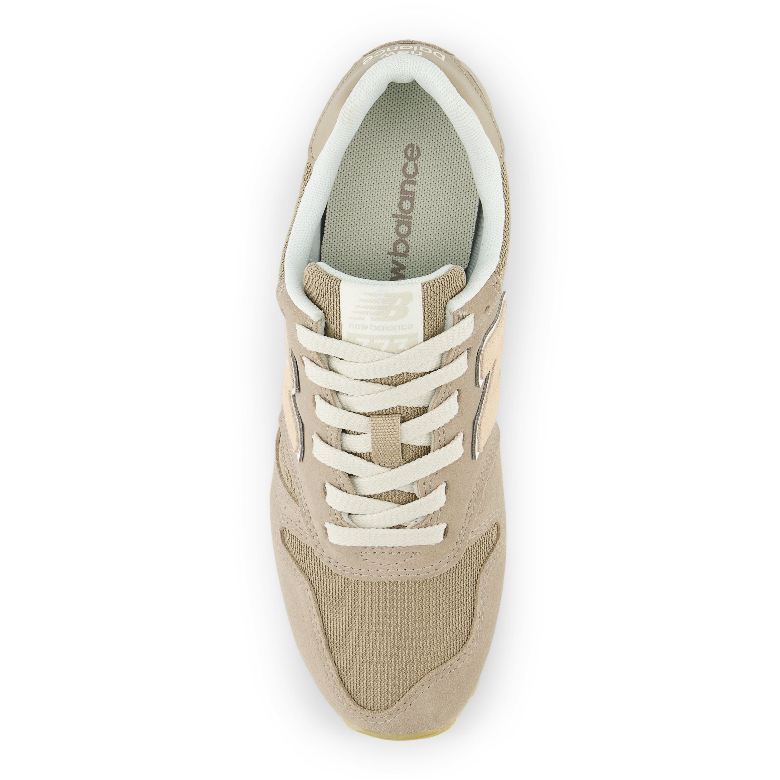 New Balance Sneakers 373