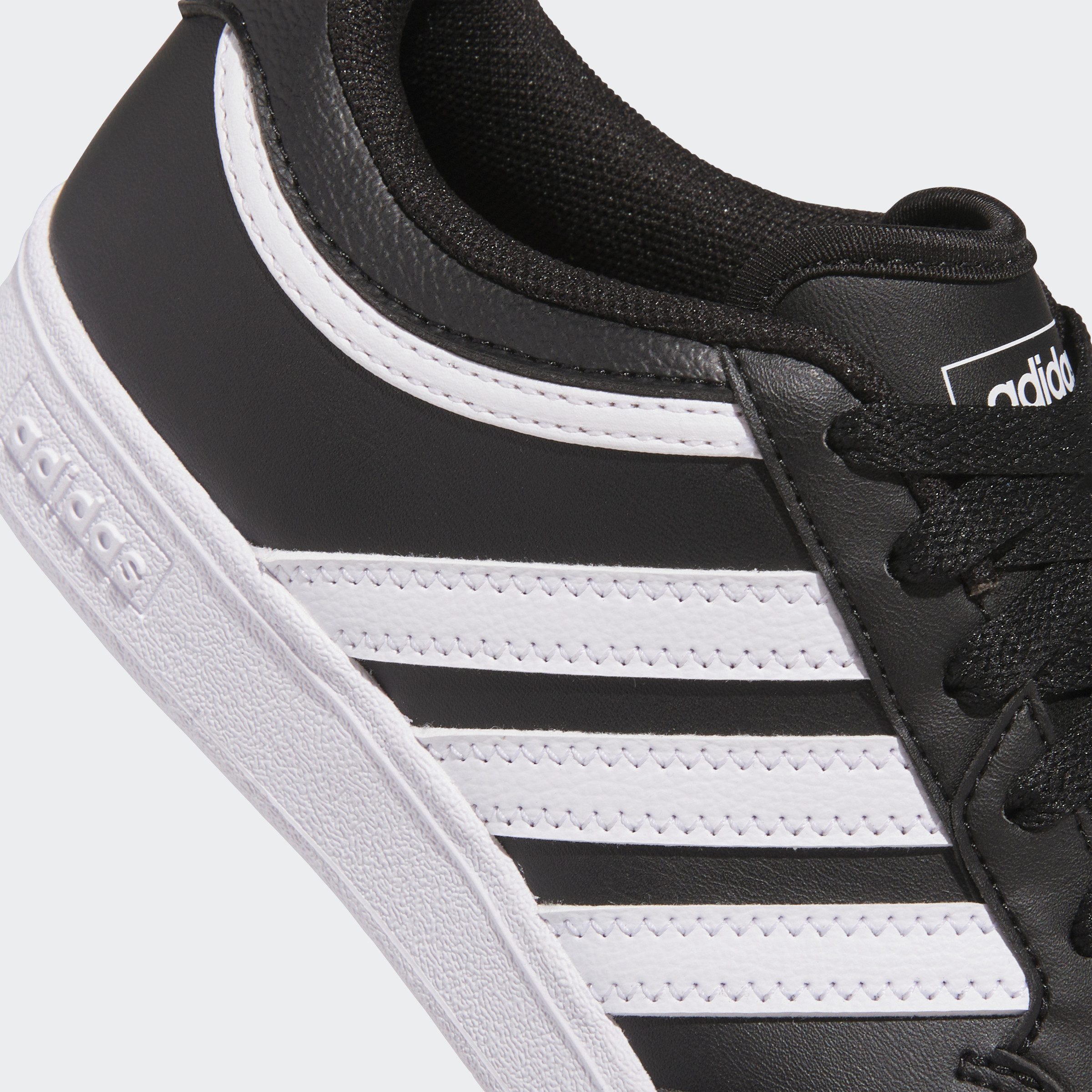 adidas Sportswear Sneakers