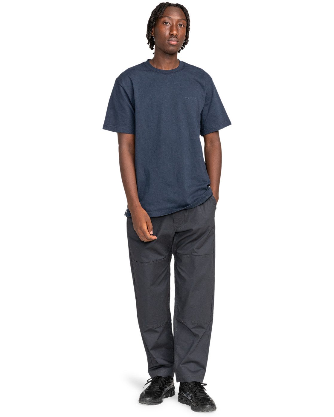 Element Sportbroek Howland Venture