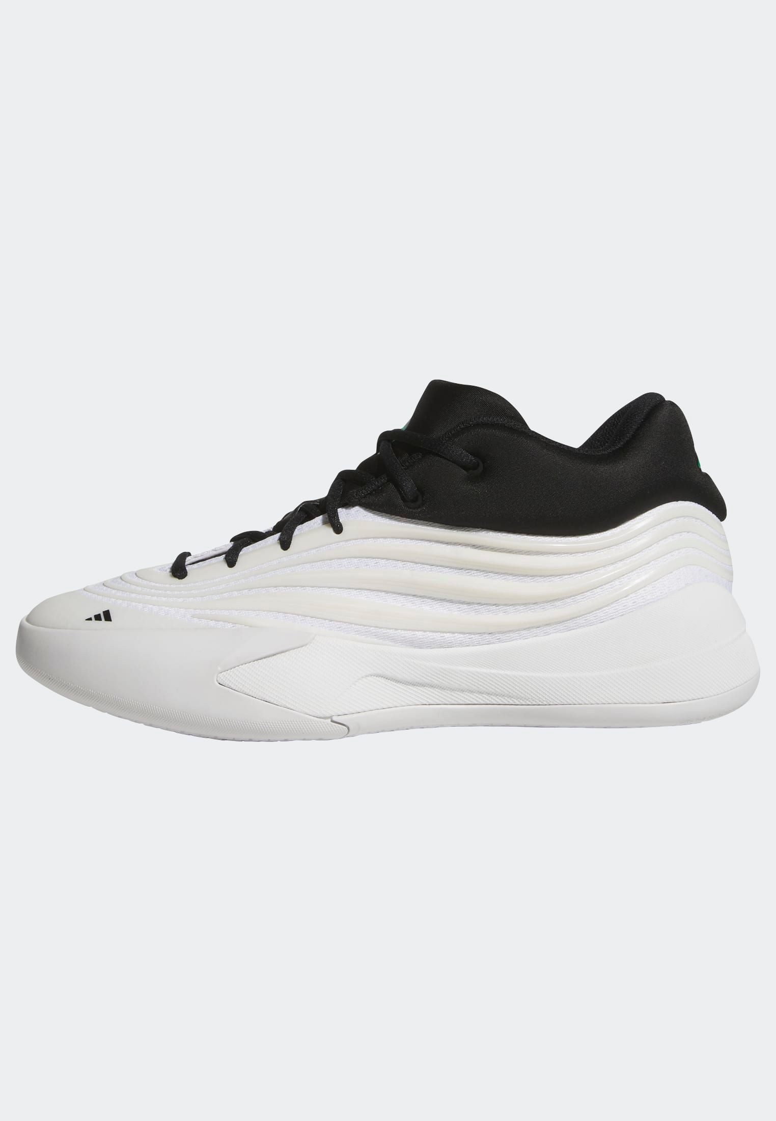 adidas Performance Basketbalschoenen DAMES X E