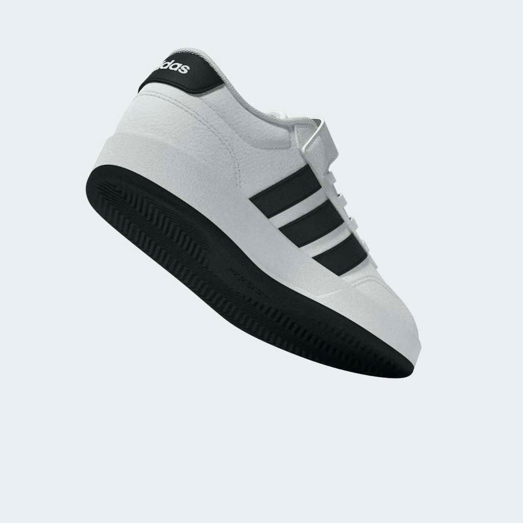 adidas Sportswear Sneakers BREAKNET 3.0 KIDS