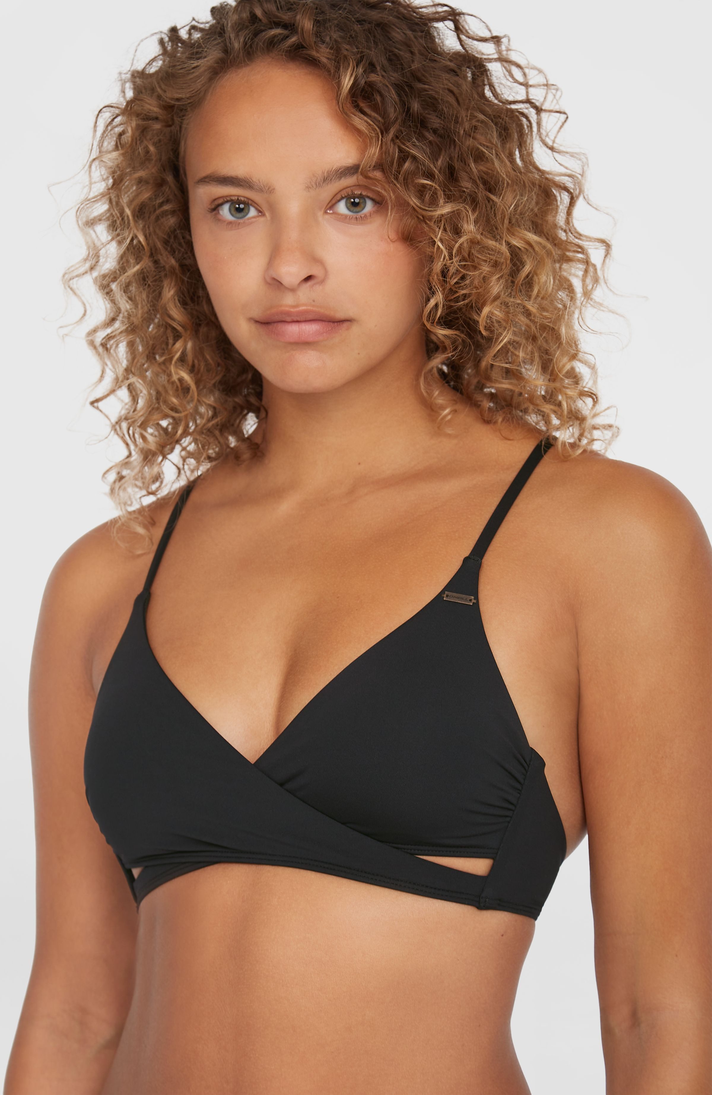 O'Neill Bustierbikini ESSENTIALS BAAY MAOI BIKINI SET
