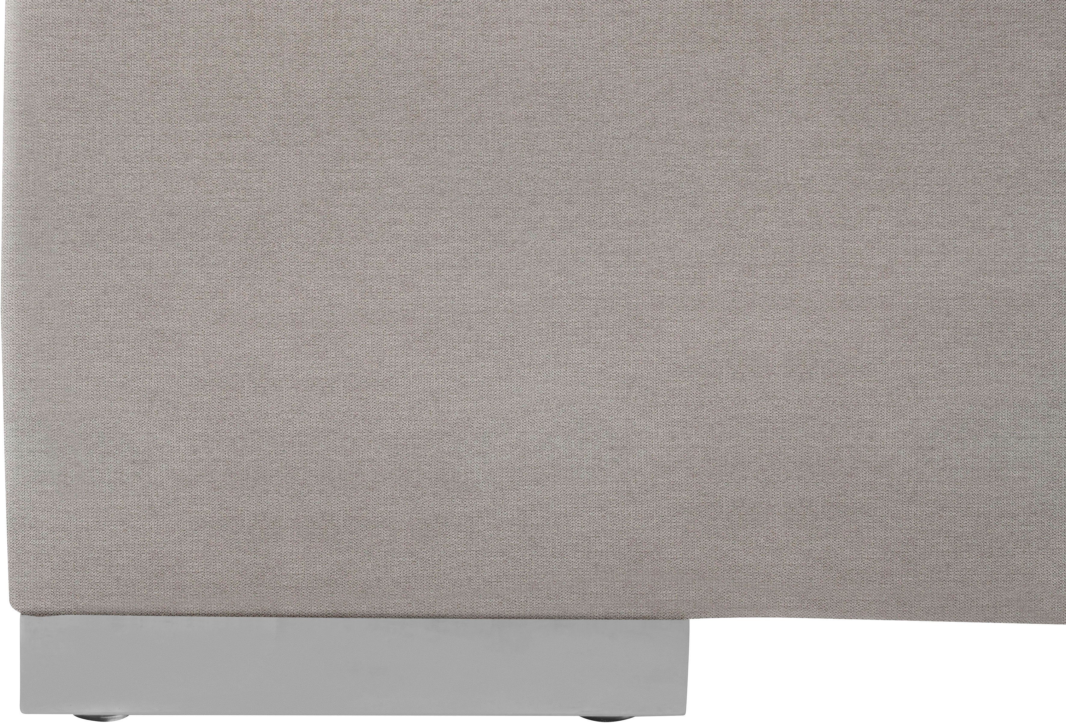 COTTA Boxspring Simba