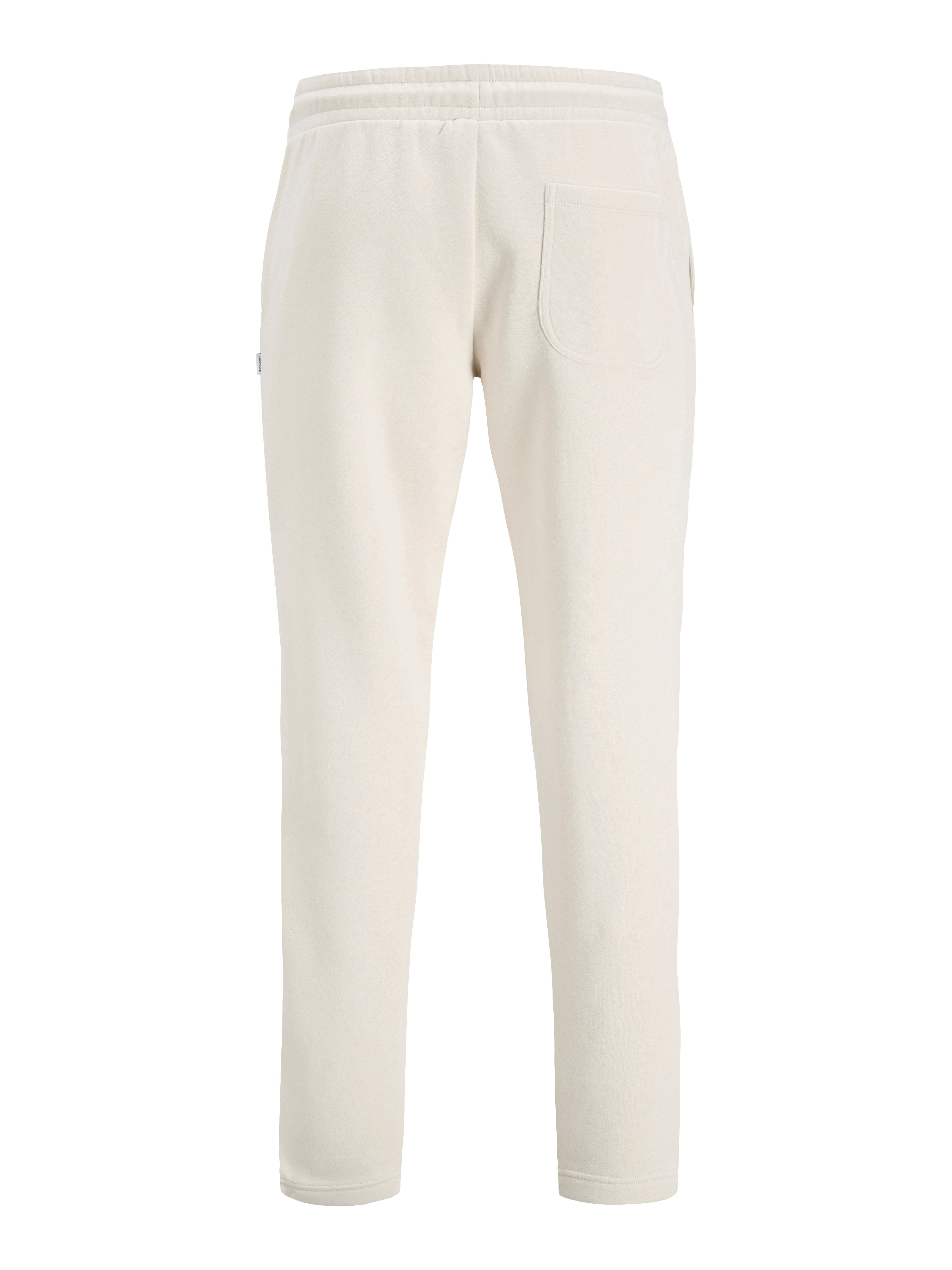 Jack & Jones Sweatbroek