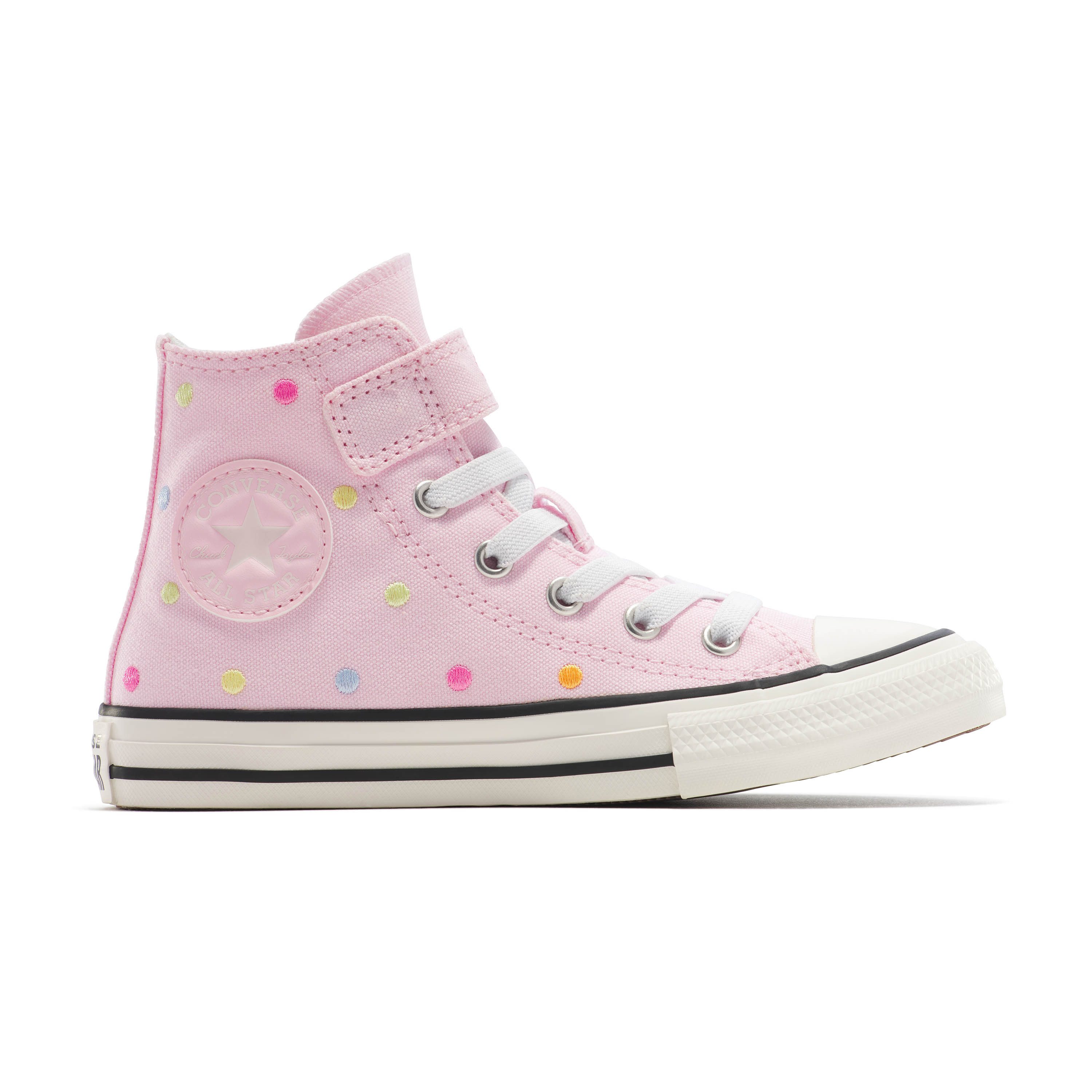 Converse Sneakers CHUCK TAYLOR ALL STAR 1V