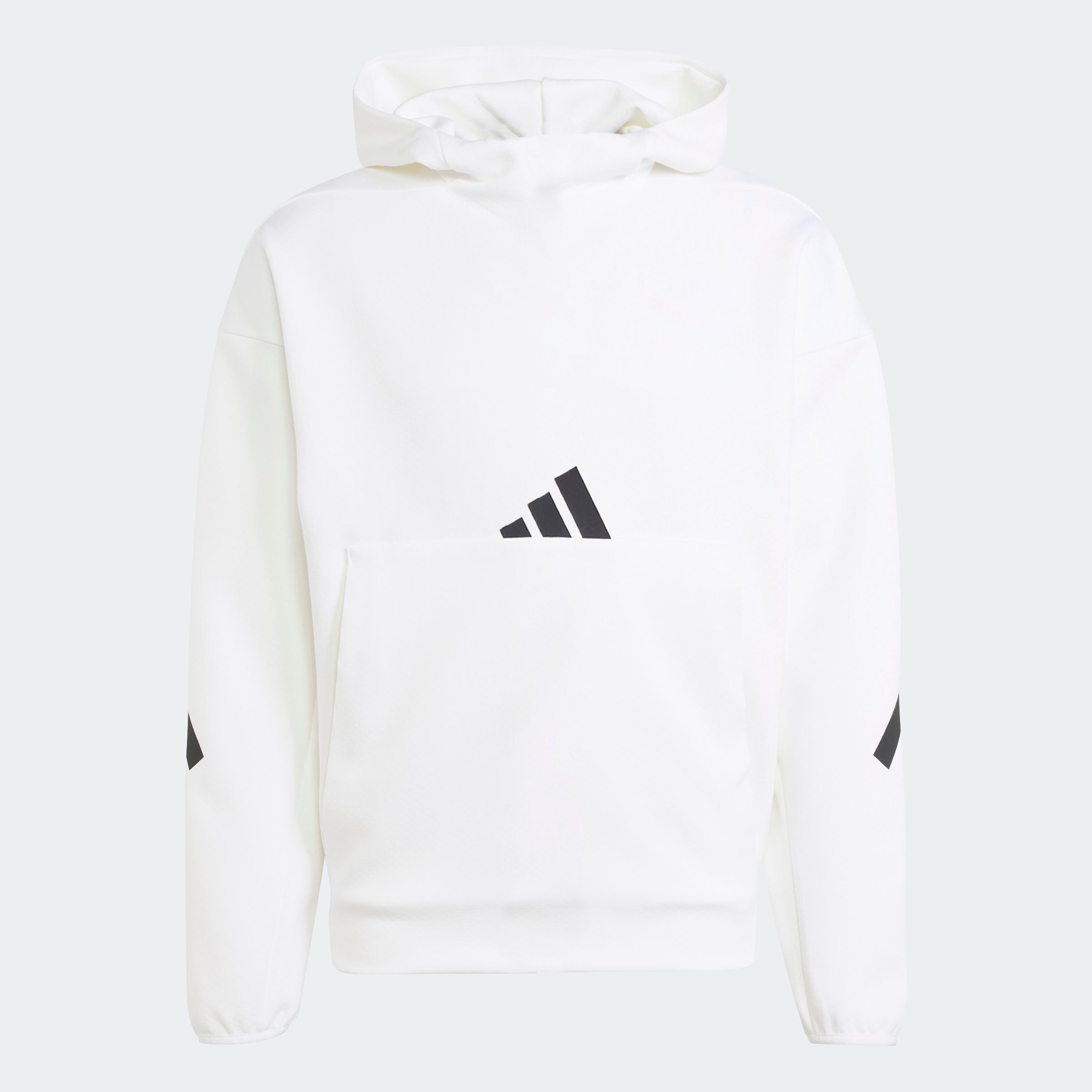 adidas Sportswear Hoodie M Z.N.E. HD