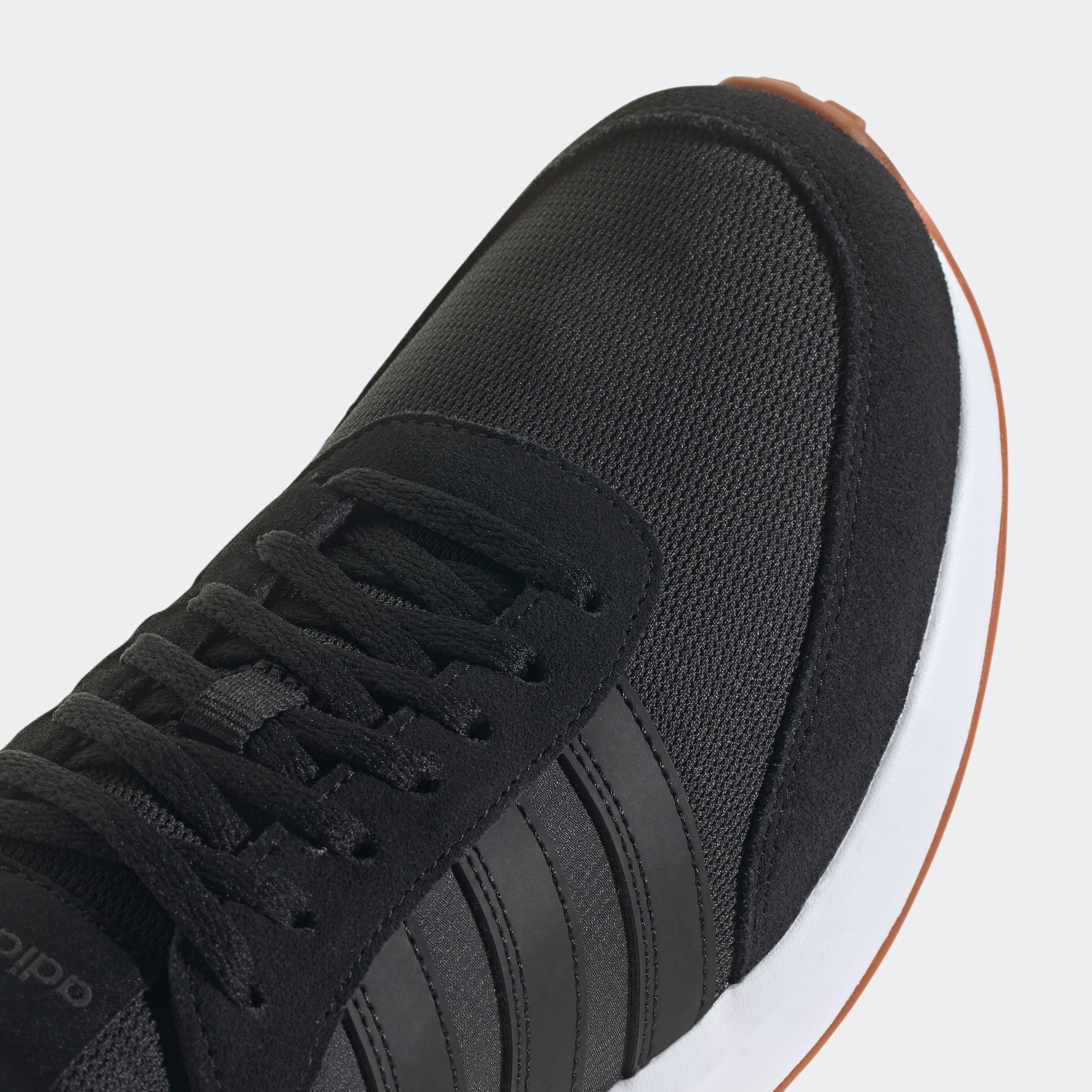 adidas Sportswear Sneakers RUN 70S