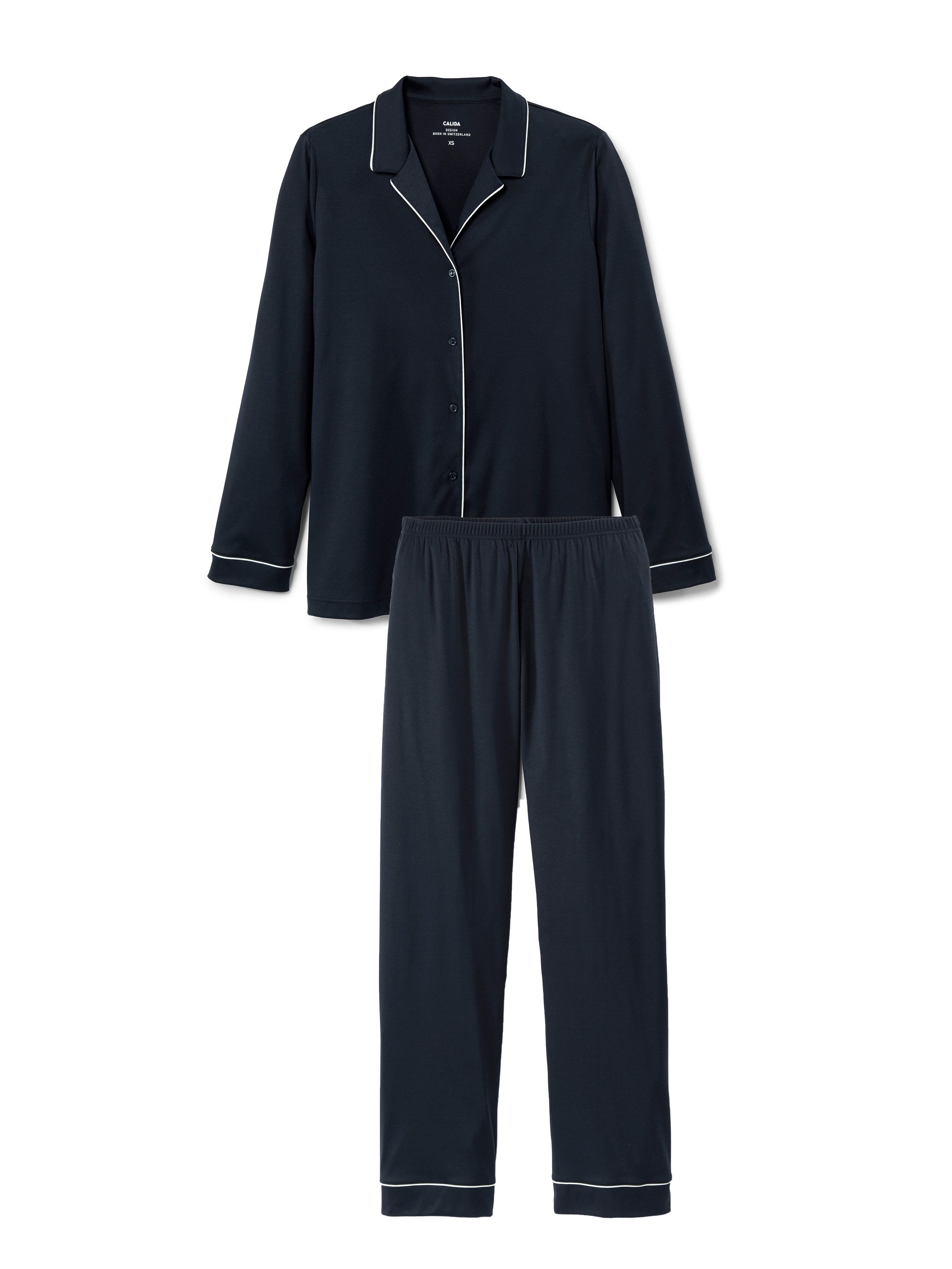 CALIDA Pyjama
