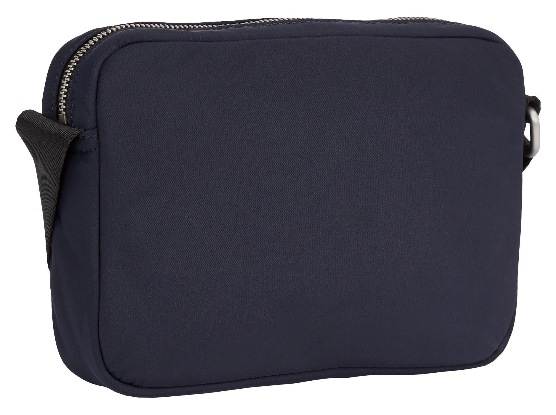 Tommy Hilfiger Minibag TH SIGNATURE CAMERA BAG