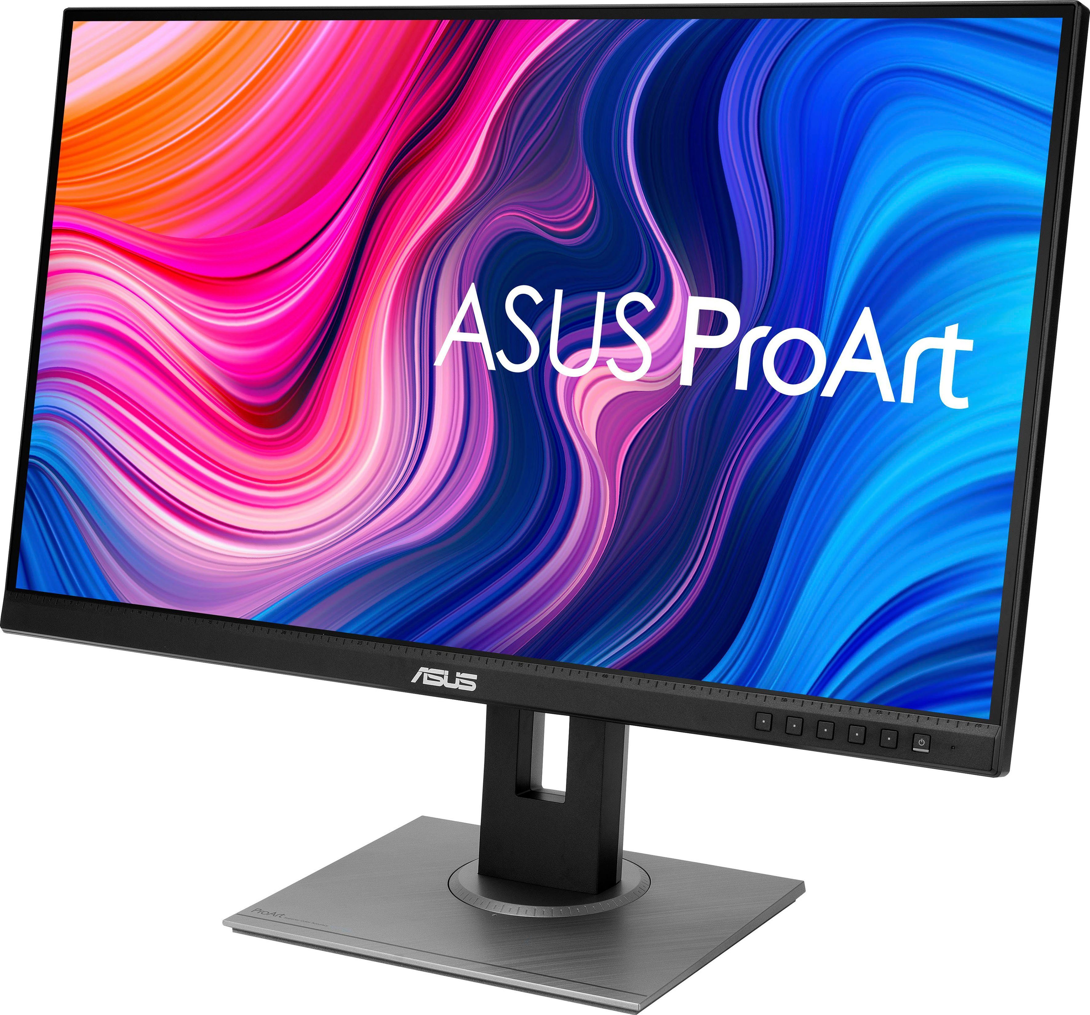 Asus Ledscherm ASUS Monitor, 68,6 cm / 27", Quad HD