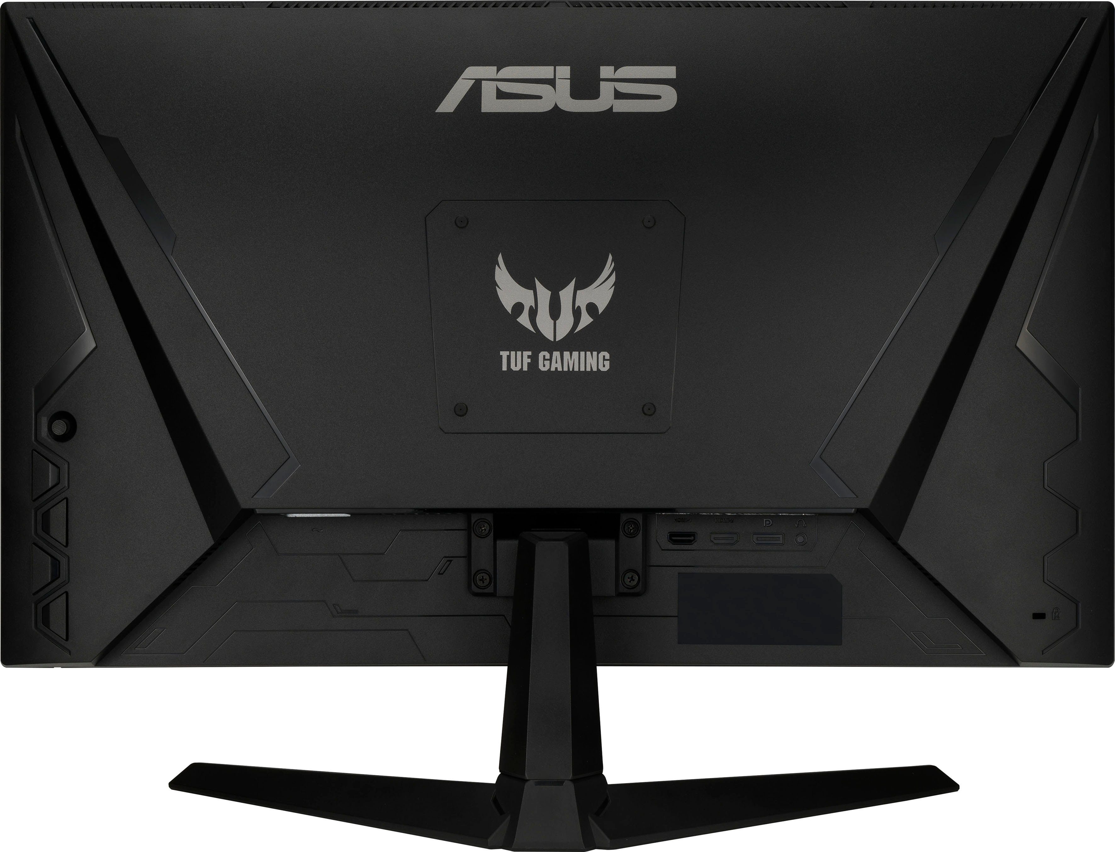 Asus Gaming-monitor TUF Gaming VG277Q1A, 68,6 cm / 27", Full HD