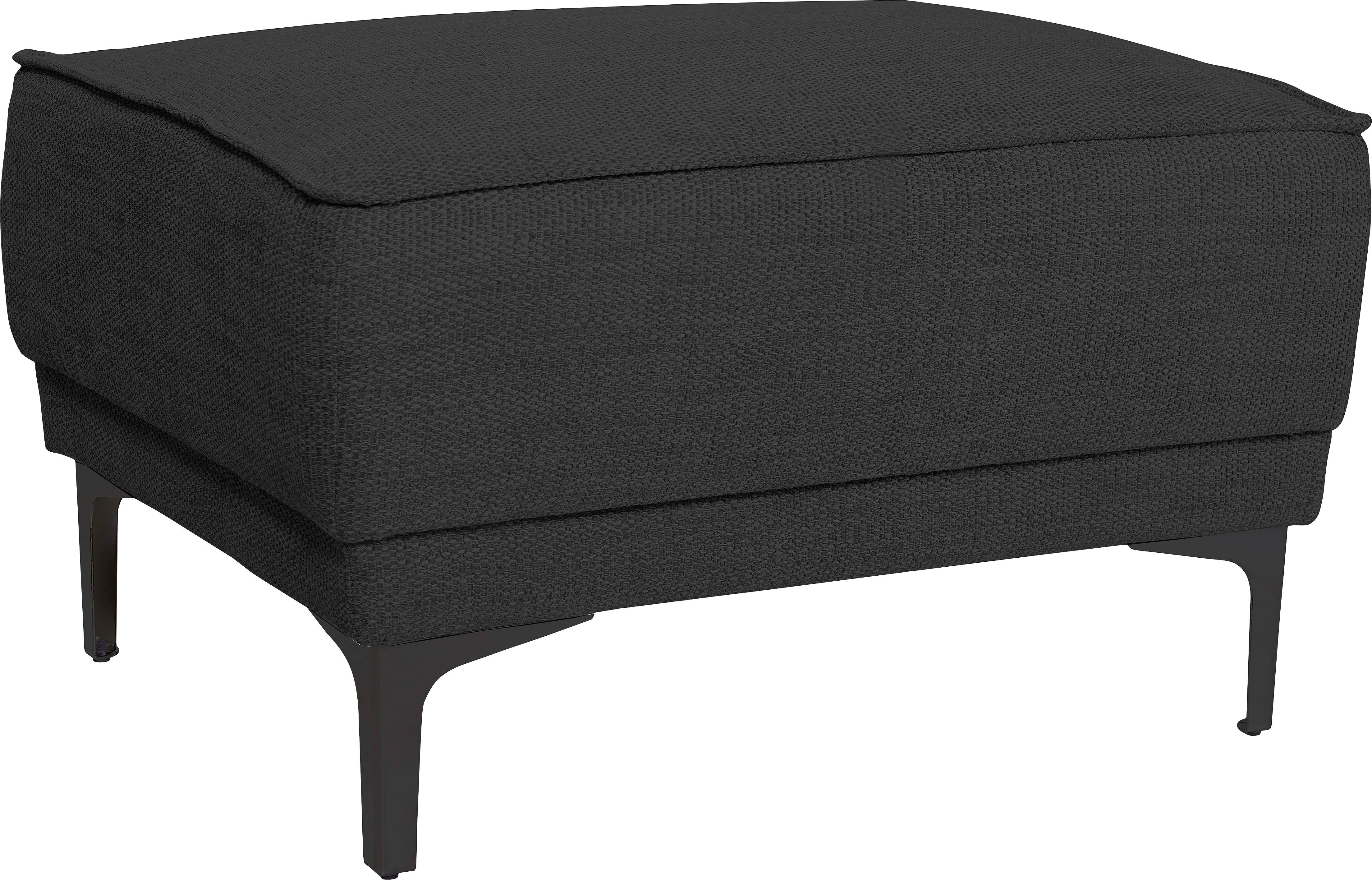 Places of Style Hocker Oland passend bij de oland-serie