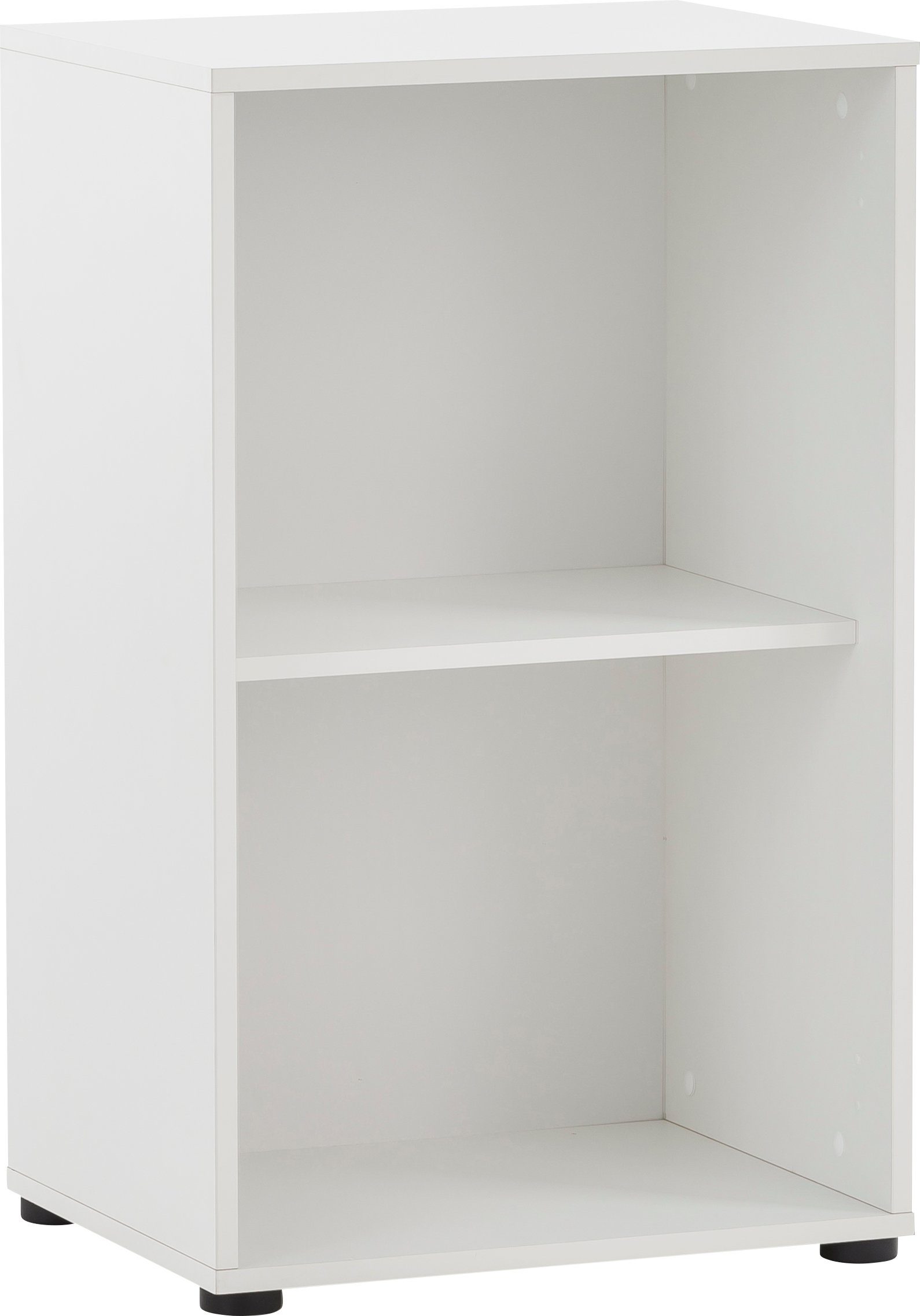 Schildmeyer Archiefkast Serie 400