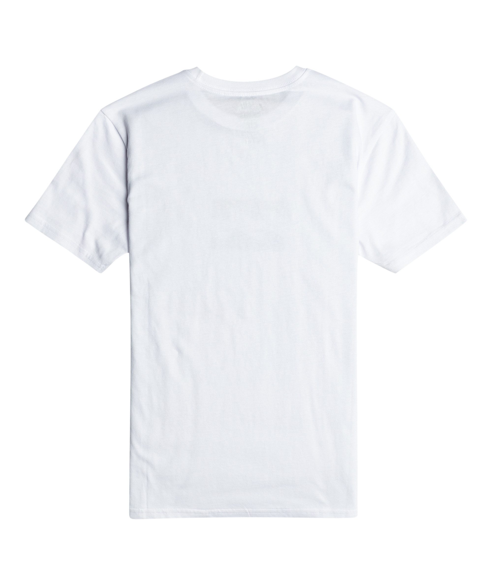 Billabong T-shirt TEAM WAVE SS