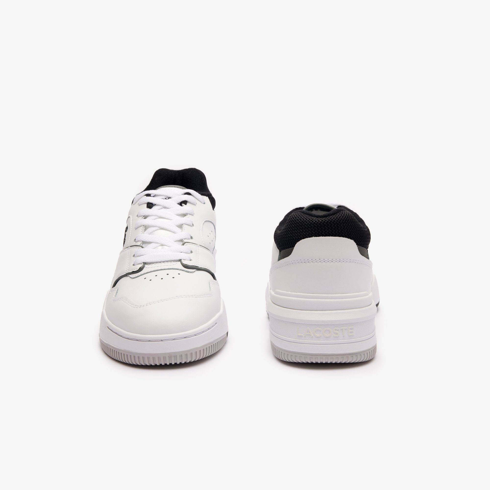 Lacoste Sneakers LINESHOT 124 2 SMA