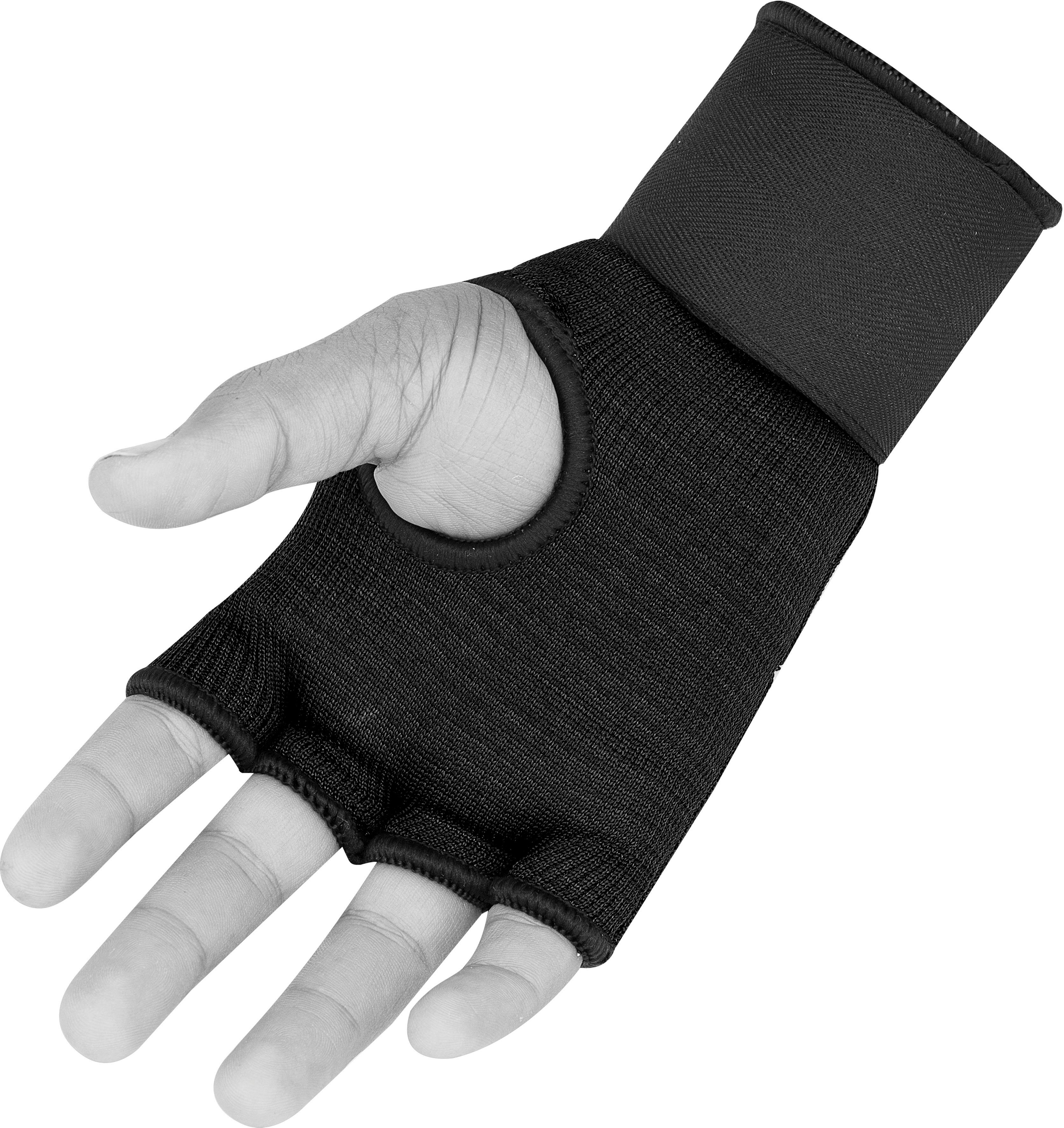 adidas Performance Boksbandages Super Inner Glove