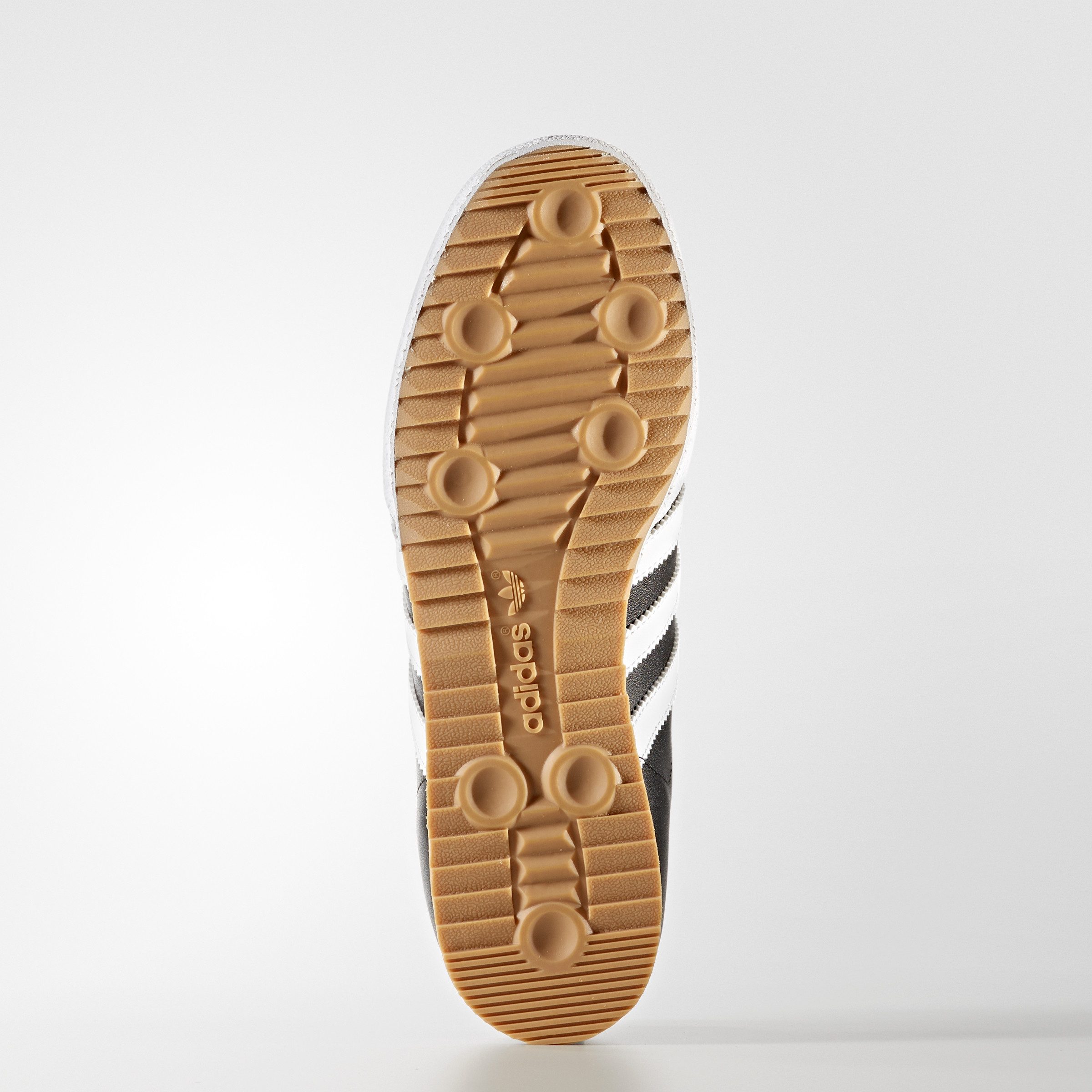 adidas Originals Sneakers SAMBA SUPER