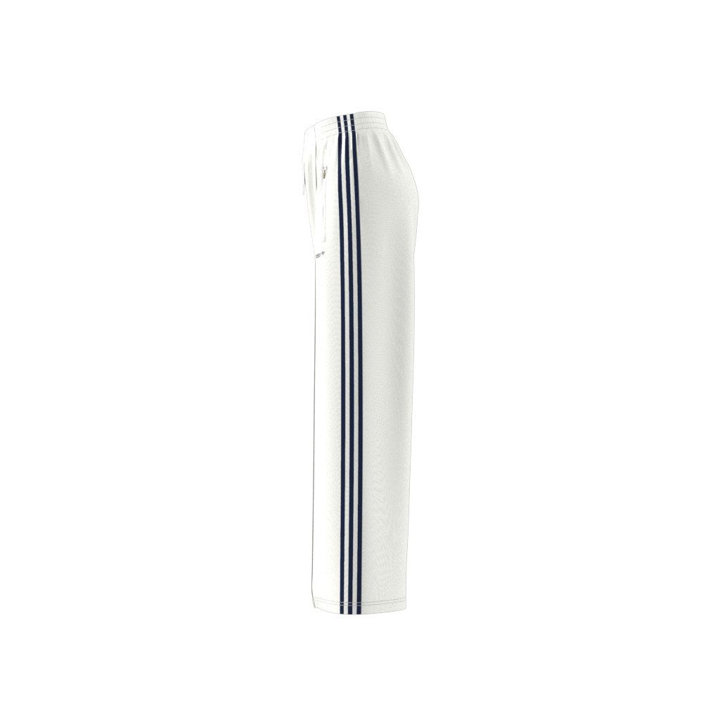 adidas Originals Sportbroek FIREBIRD TP (1-delig)