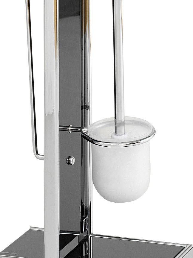 heine home Set badkameraccessoires