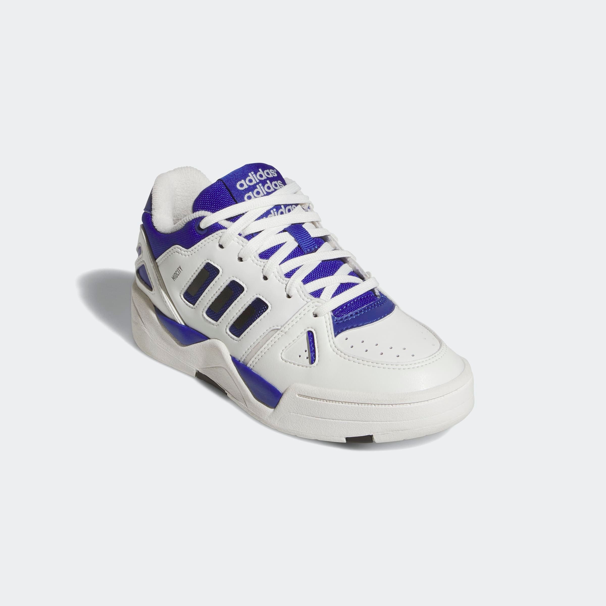 adidas Sportswear Sneakers