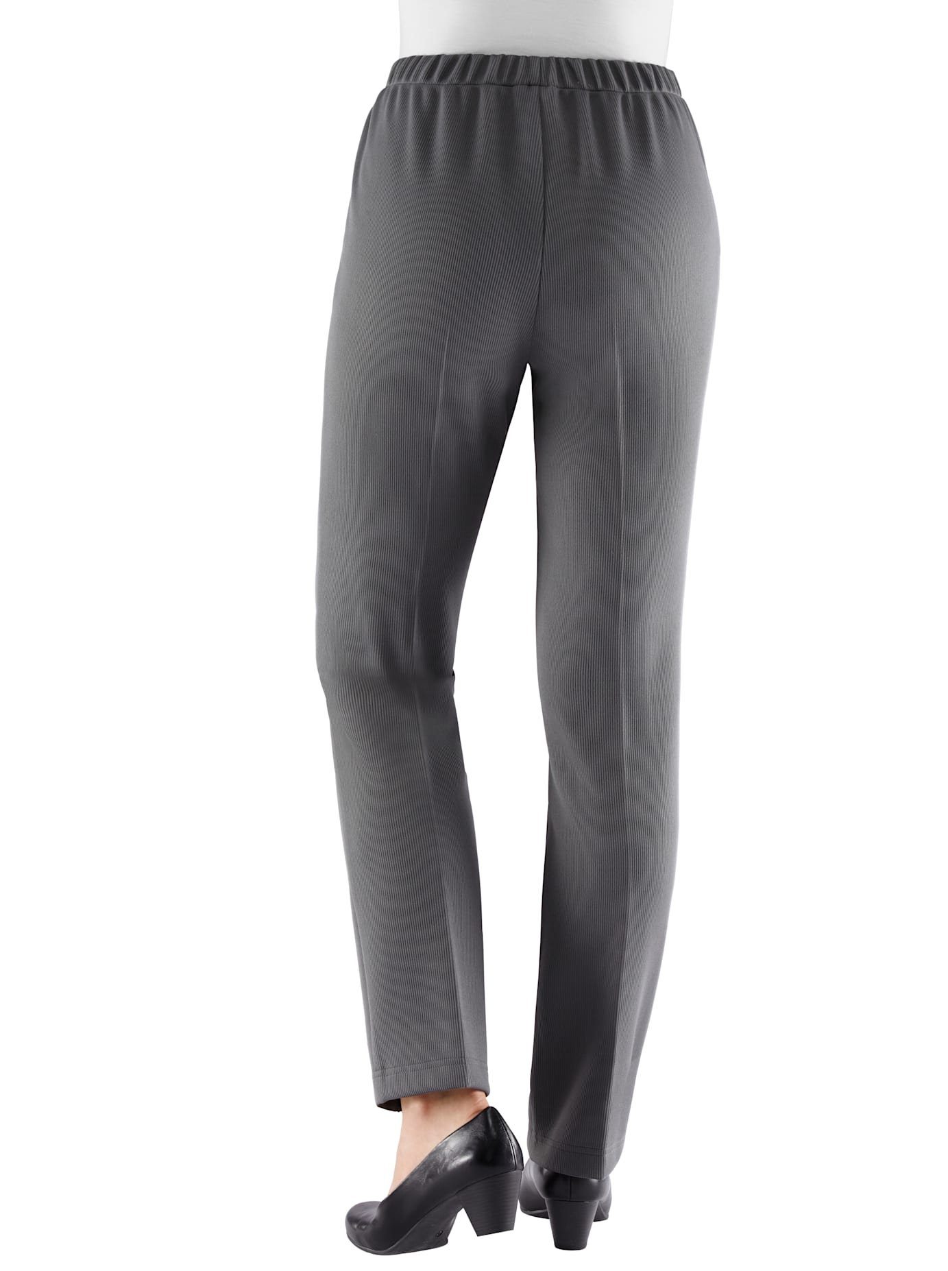 Classic Basics Jerseybroek