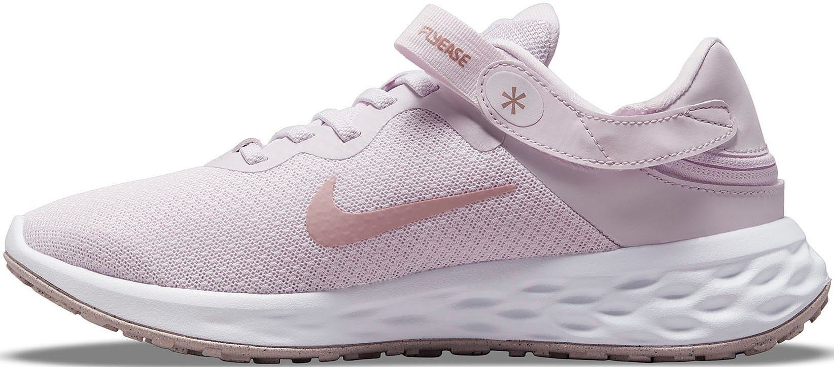 Nike Runningschoenen REVOLUTION 6 FLYEASE NEXT NATURE E